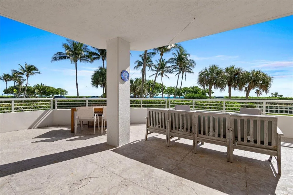 176 Helios Drive, #106
