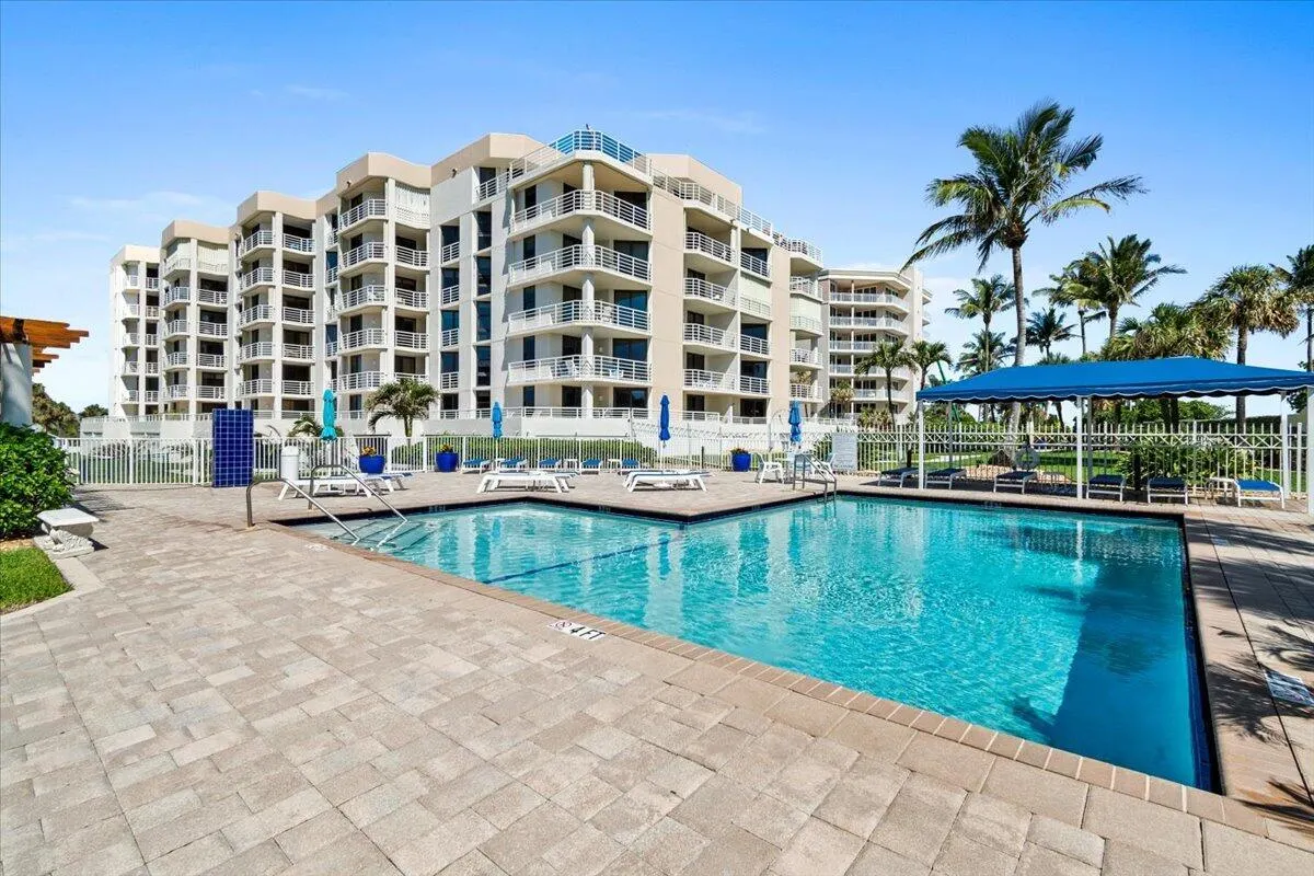 176 Helios Drive, #106