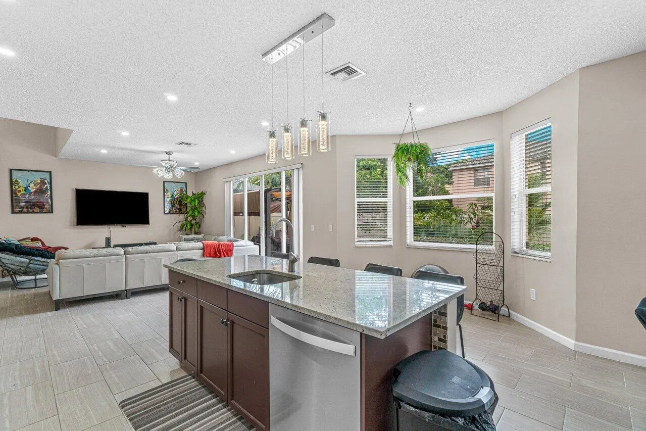 9885 Woodworth Court