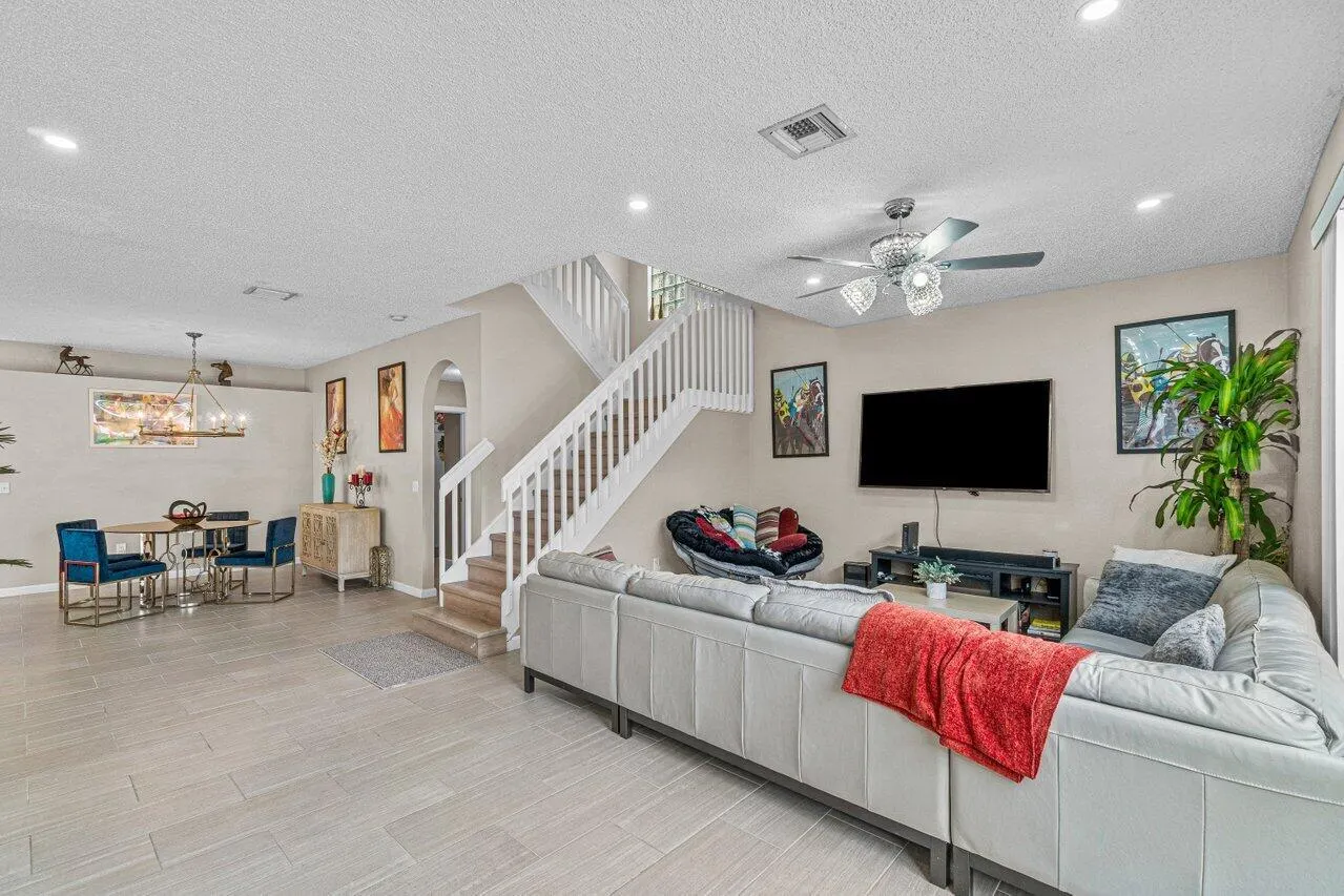 9885 Woodworth Court