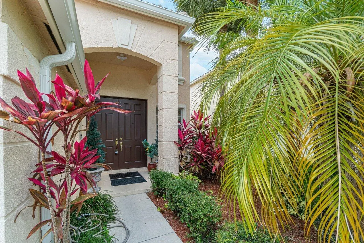 9885 Woodworth Court