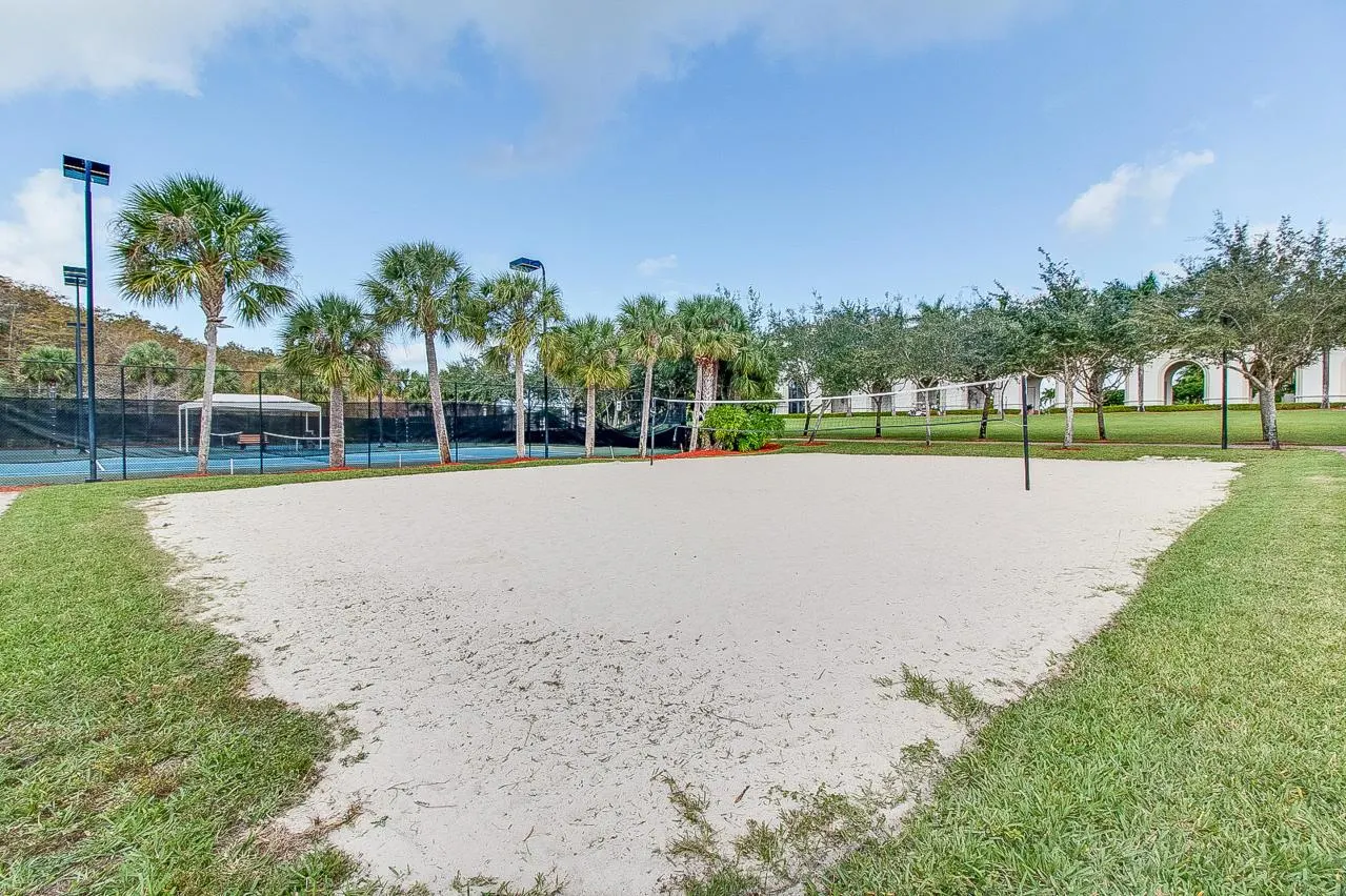 9885 Woodworth Court