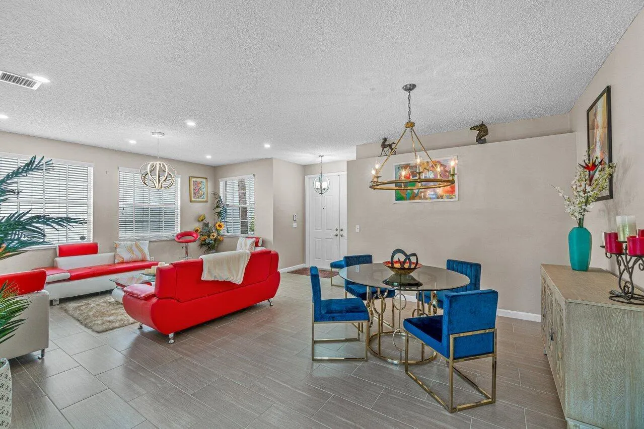 9885 Woodworth Court