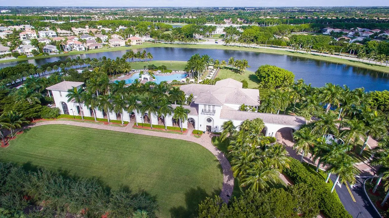 9885 Woodworth Court