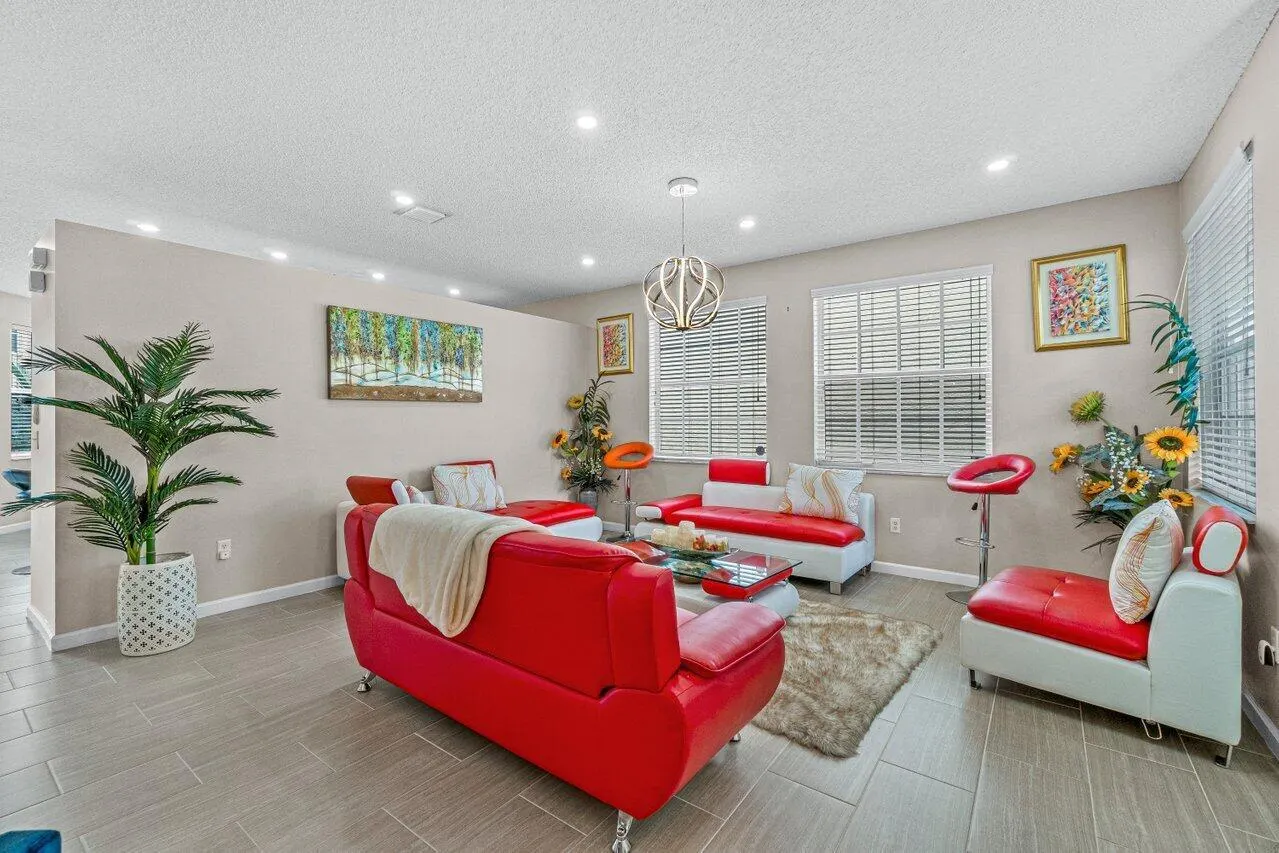 9885 Woodworth Court
