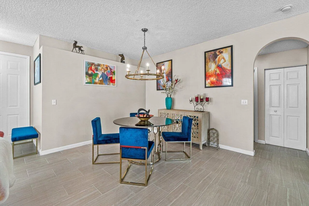9885 Woodworth Court