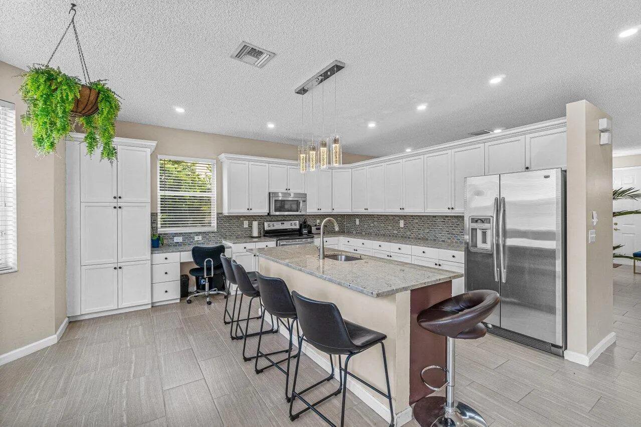 9885 Woodworth Court