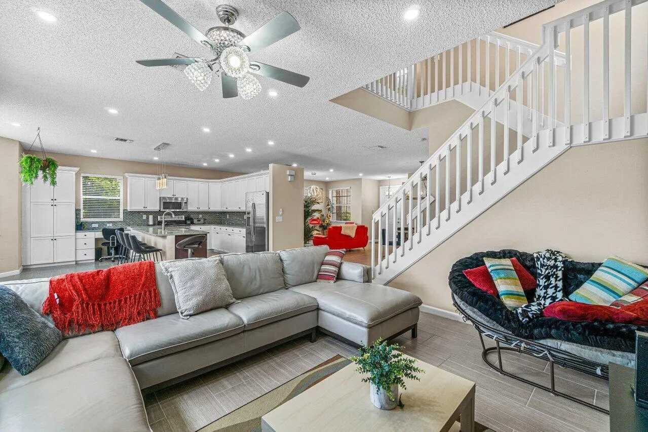 9885 Woodworth Court