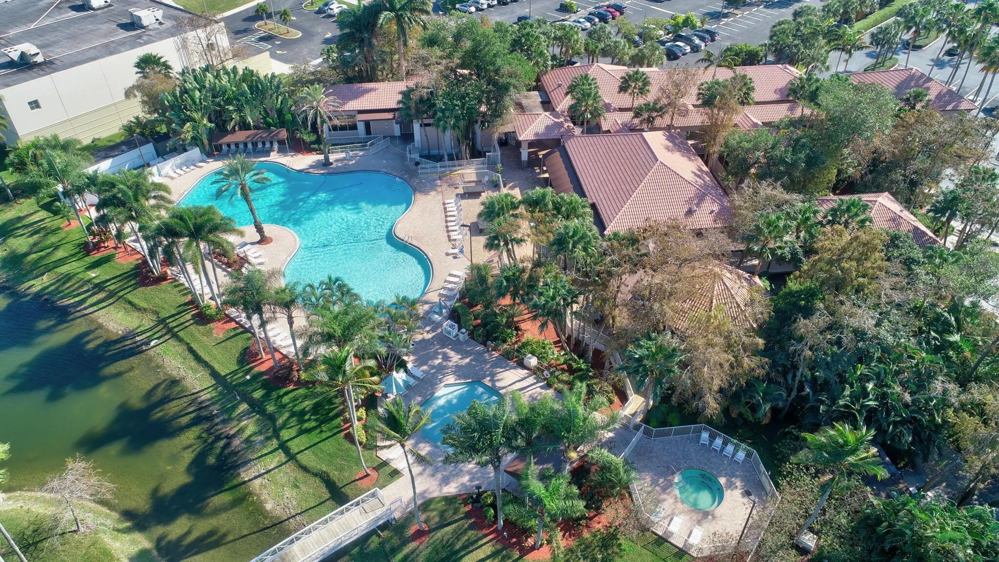 10738 Santa Rosa Drive