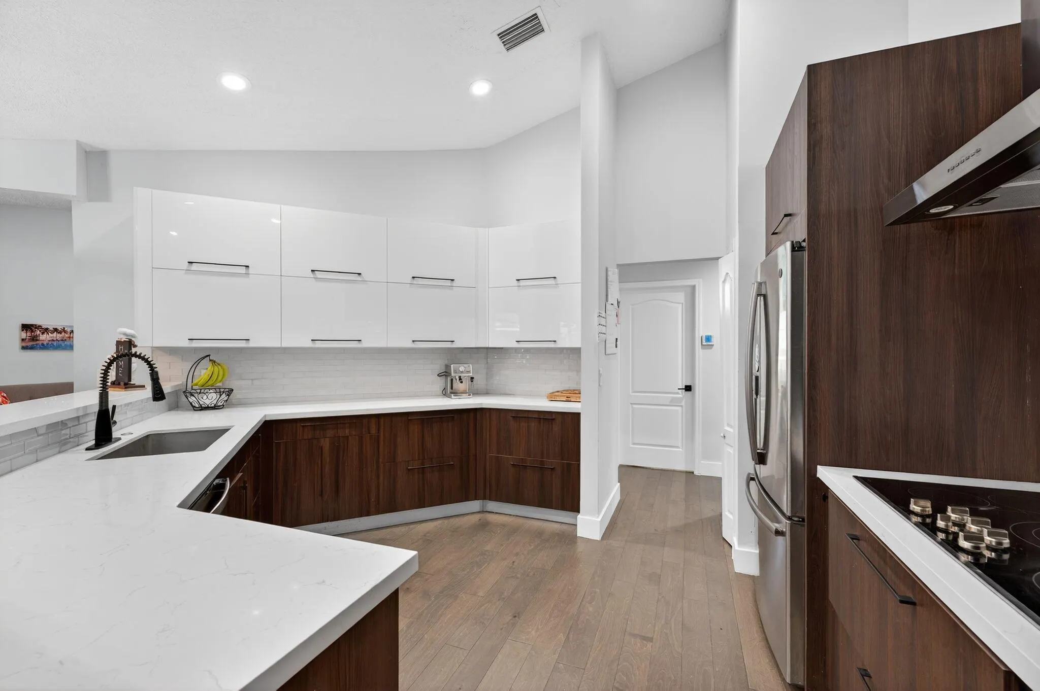10738 Santa Rosa Drive