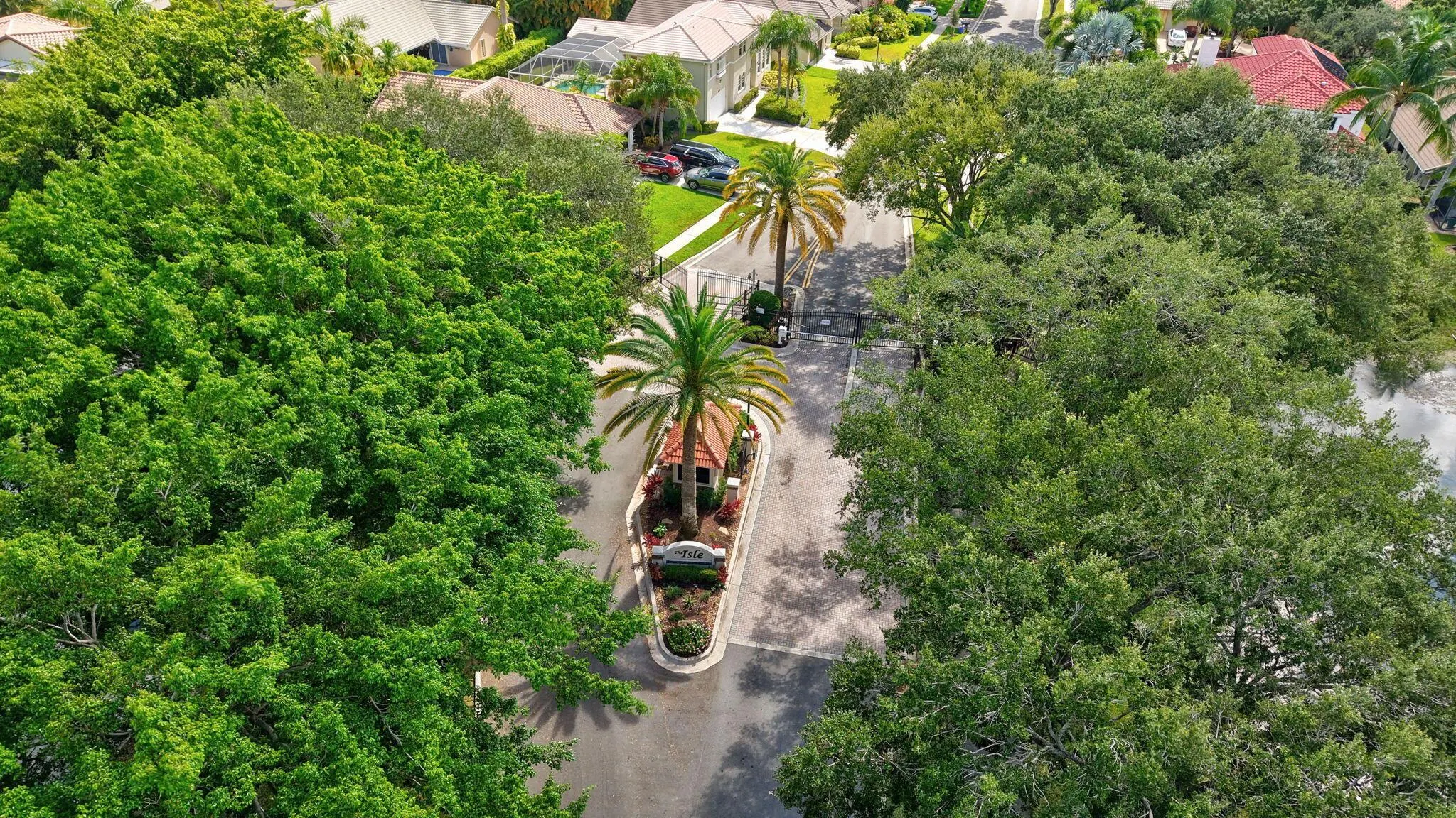 10738 Santa Rosa Drive
