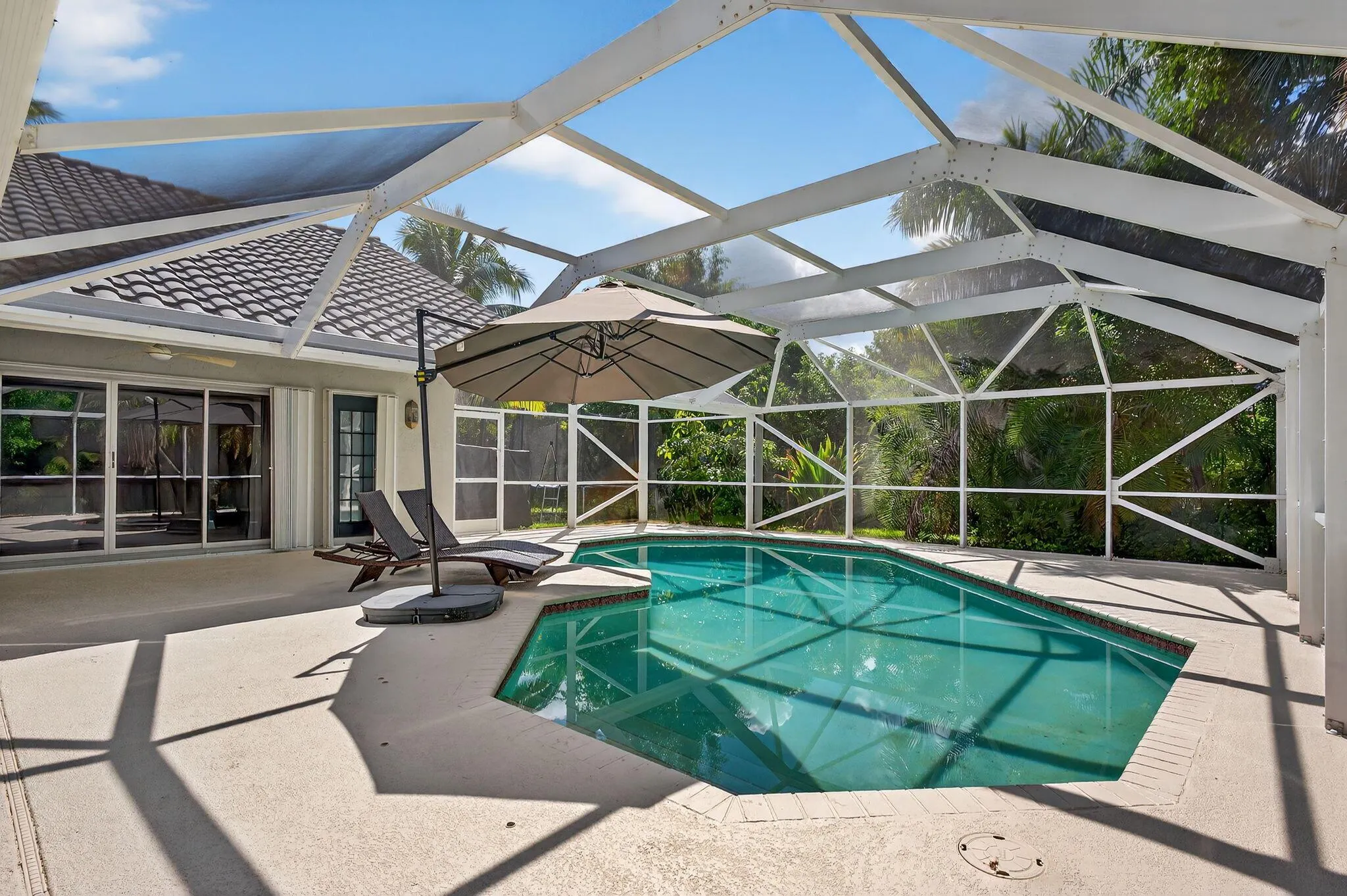 10738 Santa Rosa Drive