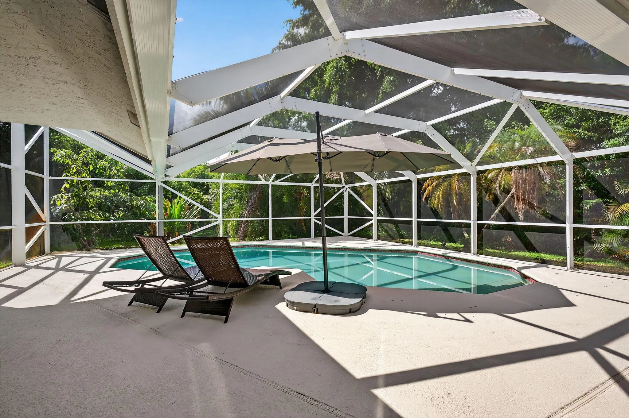 10738 Santa Rosa Drive