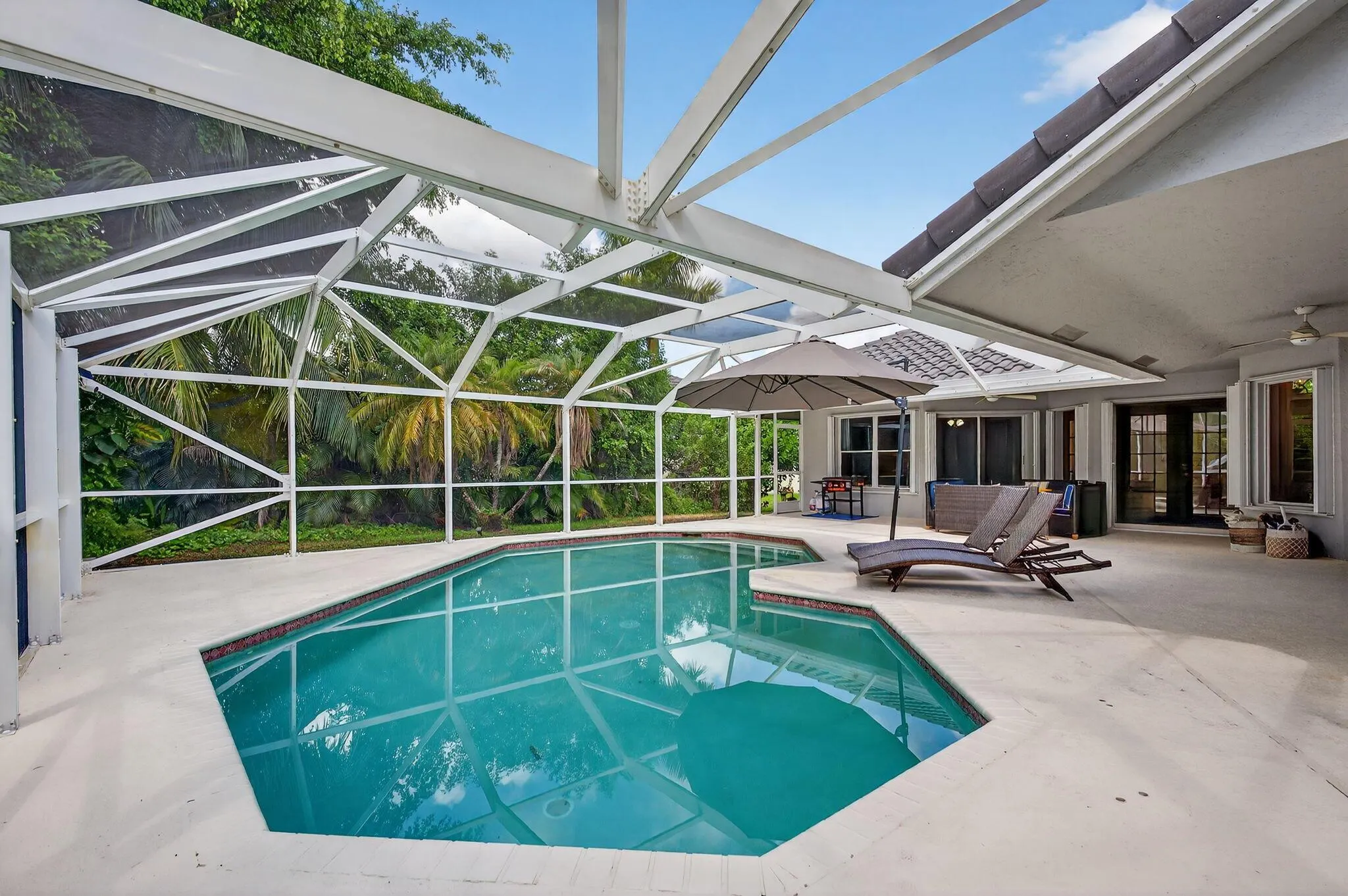 10738 Santa Rosa Drive
