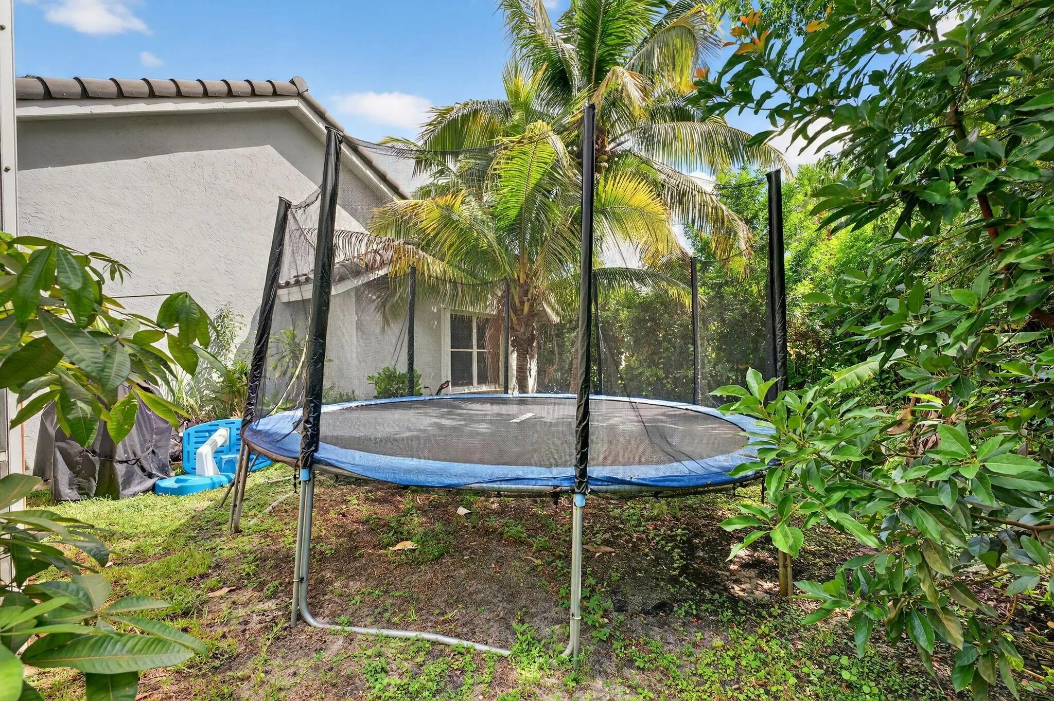 10738 Santa Rosa Drive