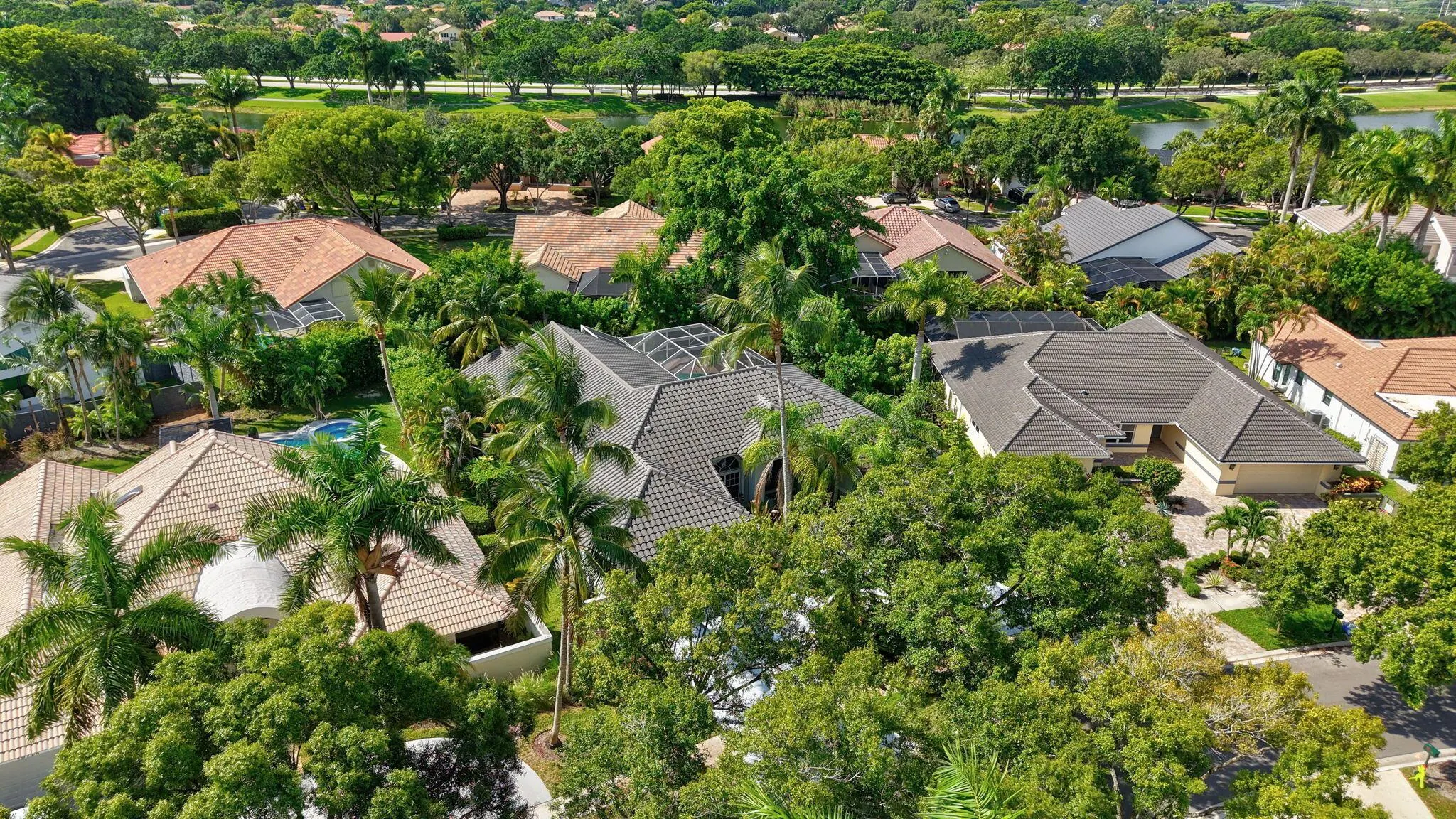 10738 Santa Rosa Drive