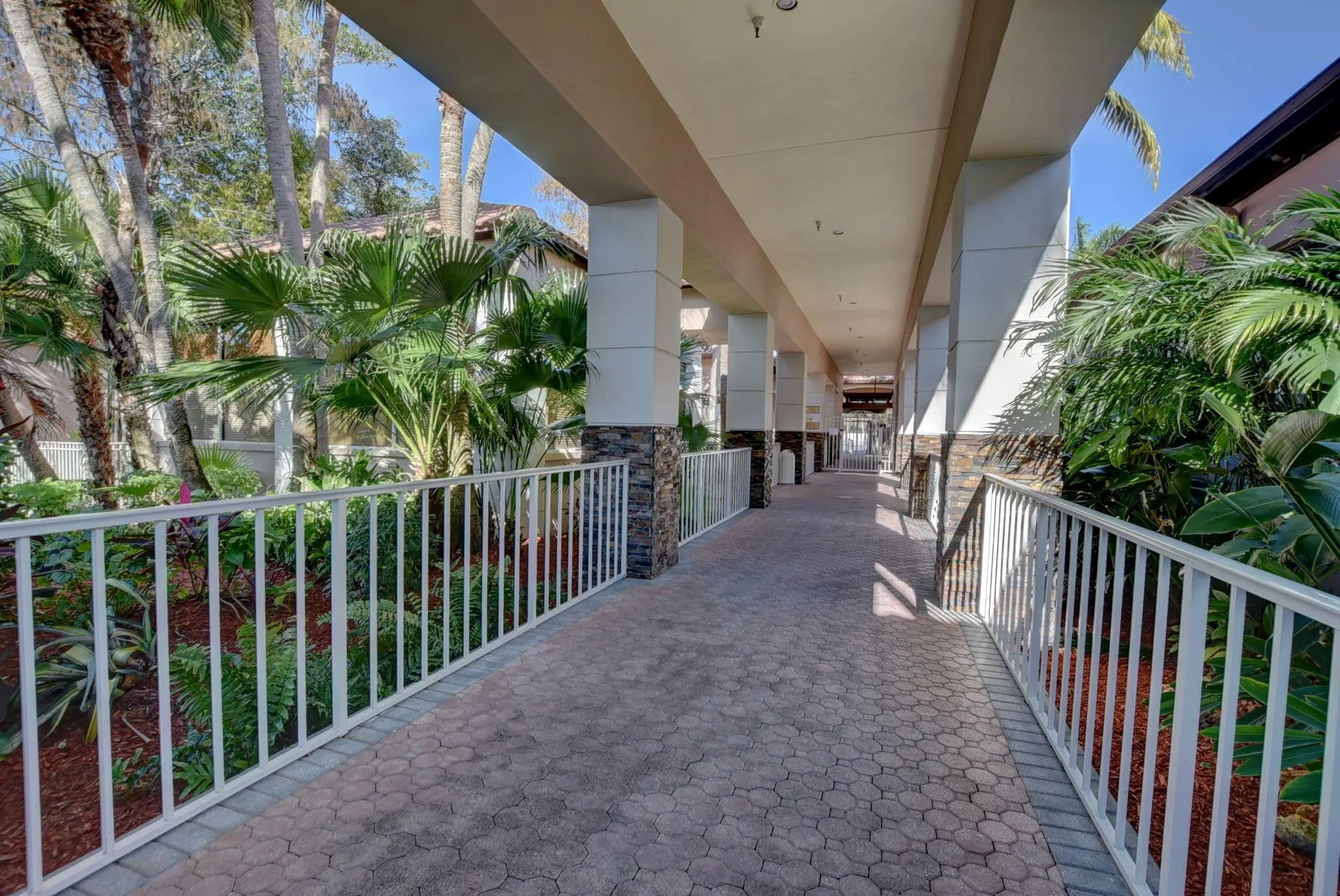 10738 Santa Rosa Drive