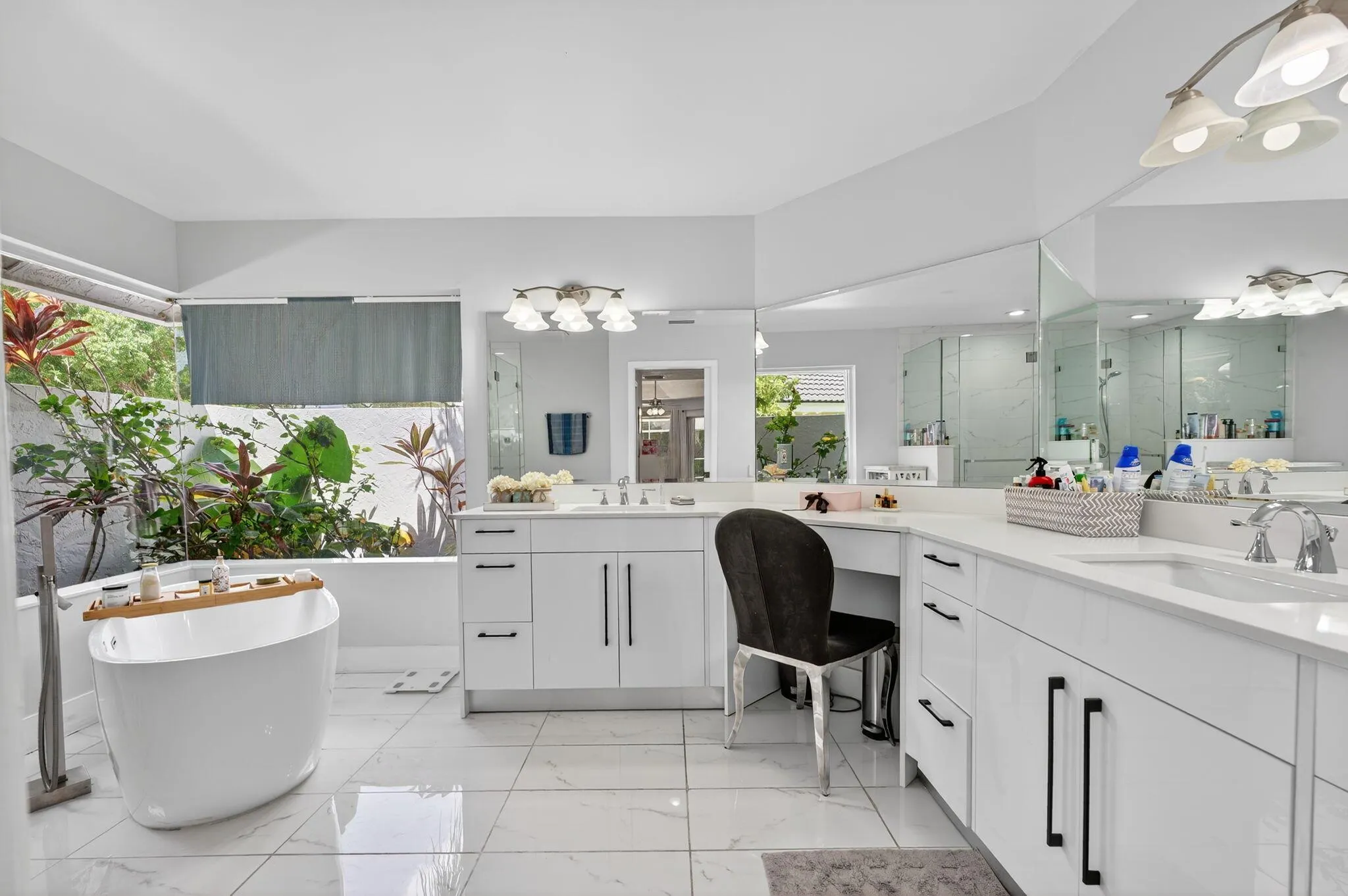 10738 Santa Rosa Drive