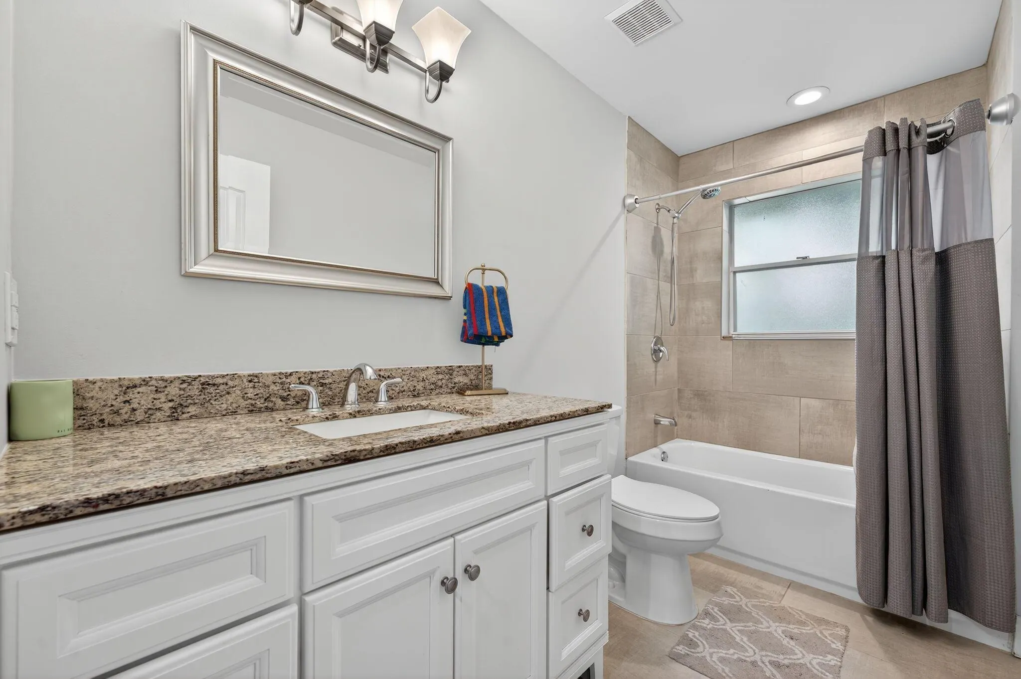 10738 Santa Rosa Drive