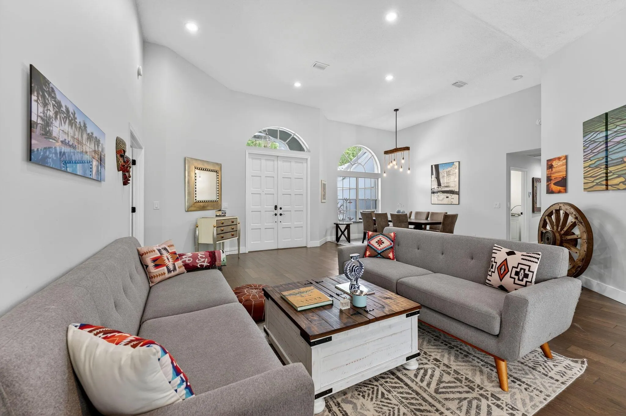 10738 Santa Rosa Drive