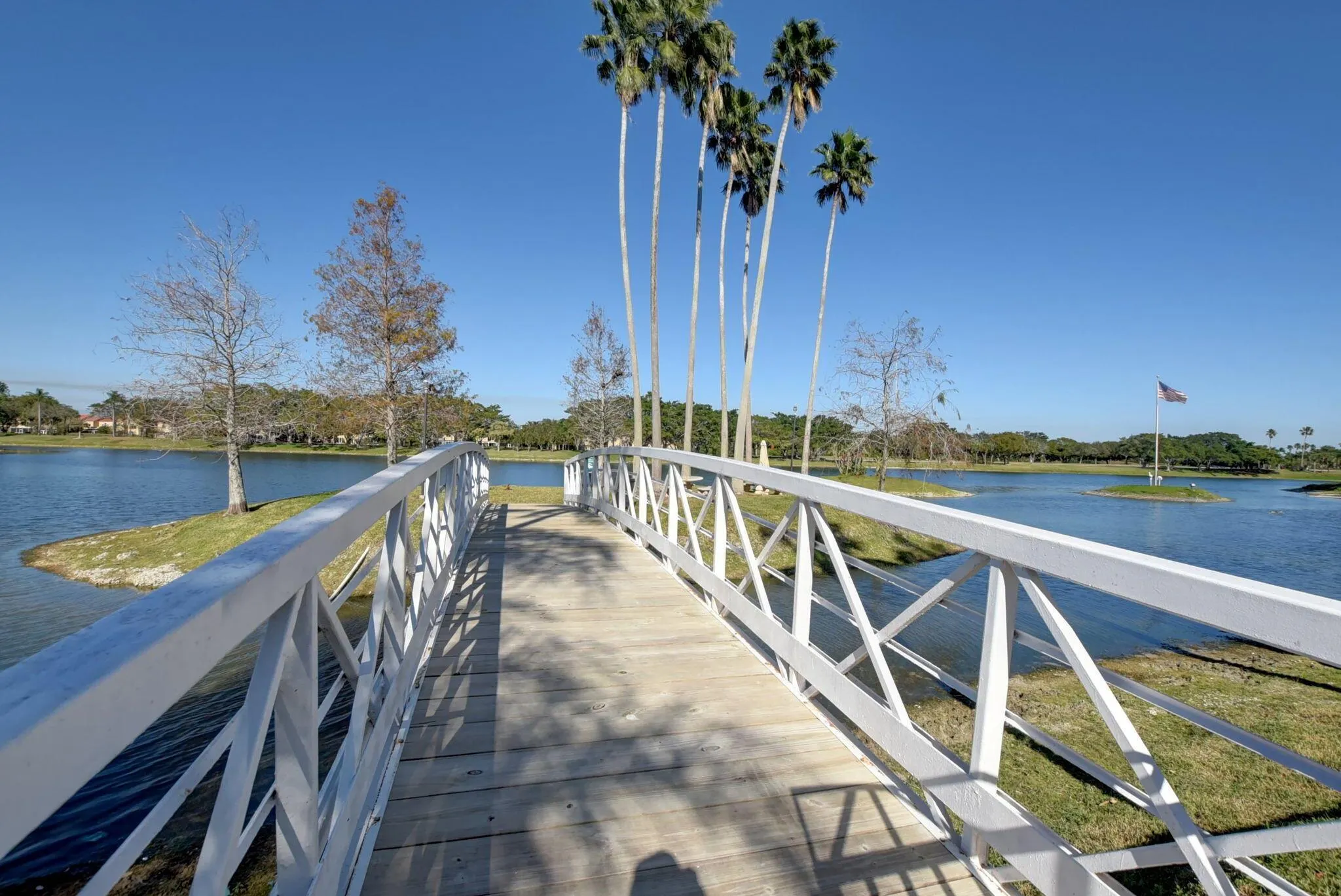 10738 Santa Rosa Drive