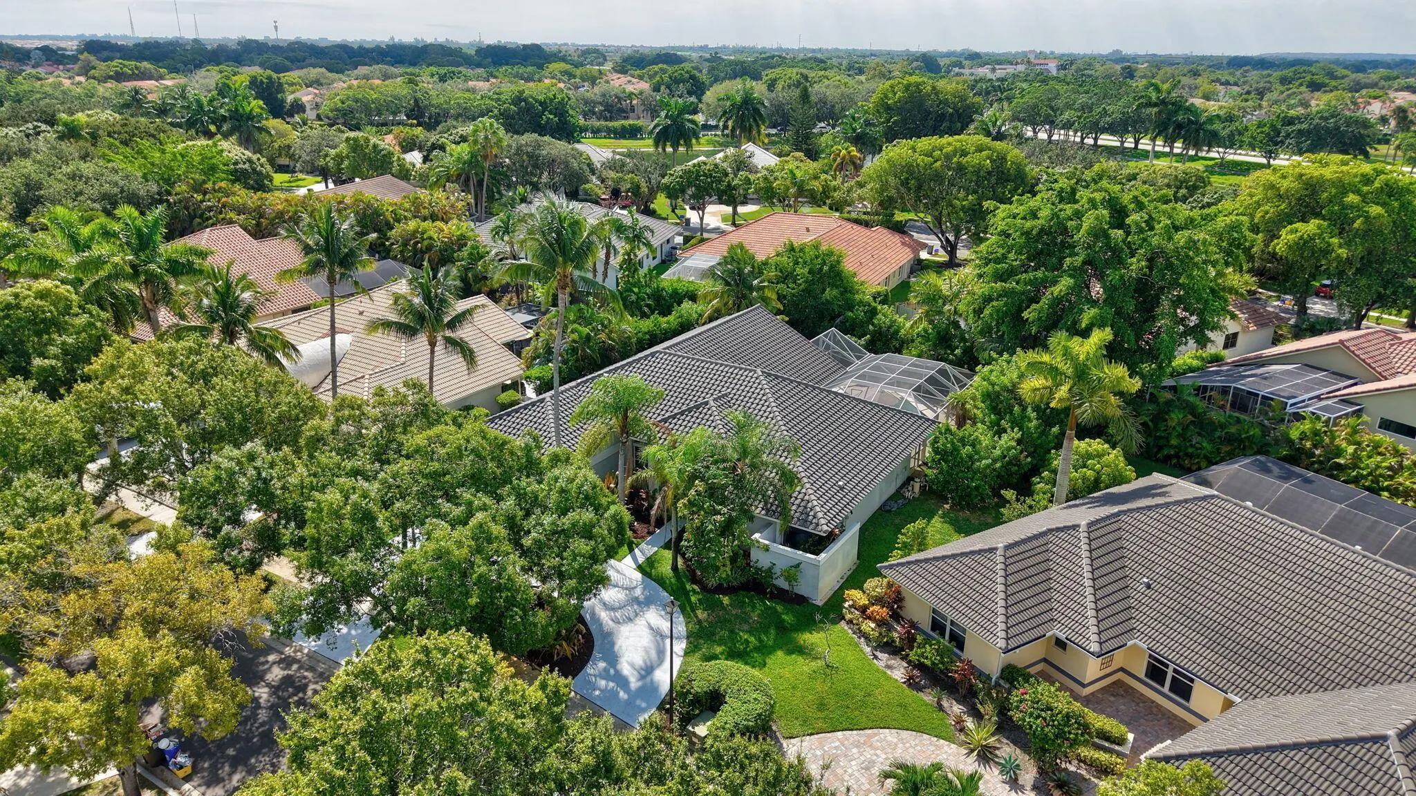 10738 Santa Rosa Drive