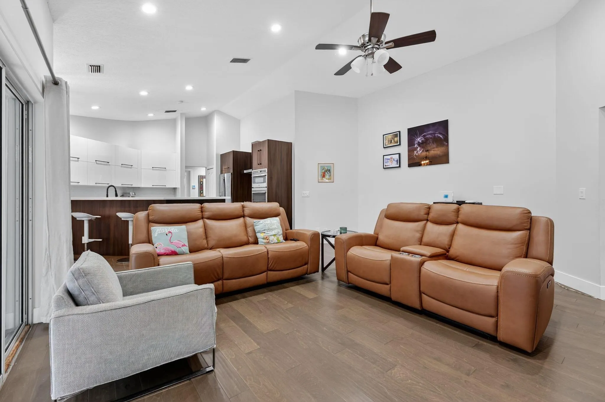 10738 Santa Rosa Drive