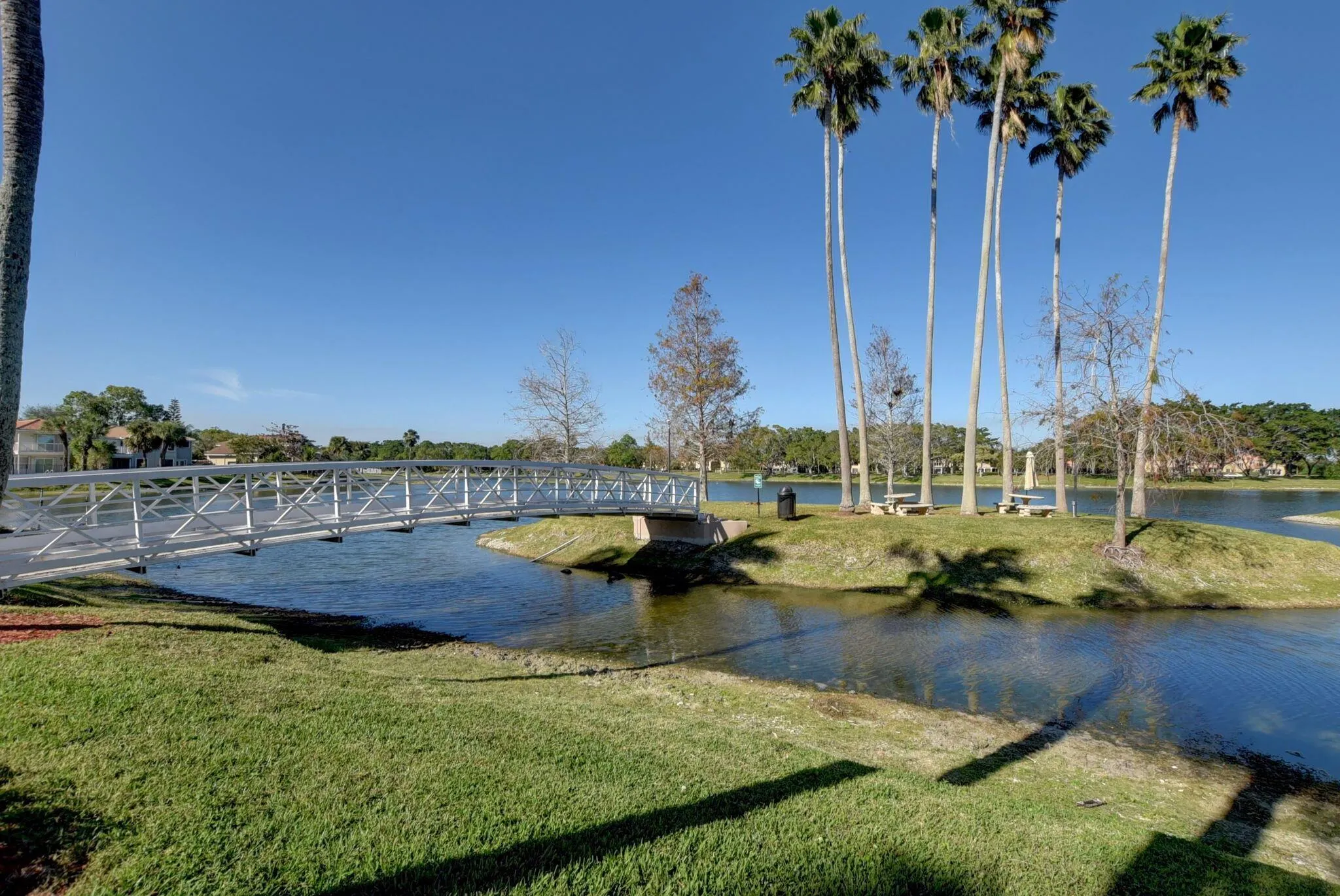 10738 Santa Rosa Drive