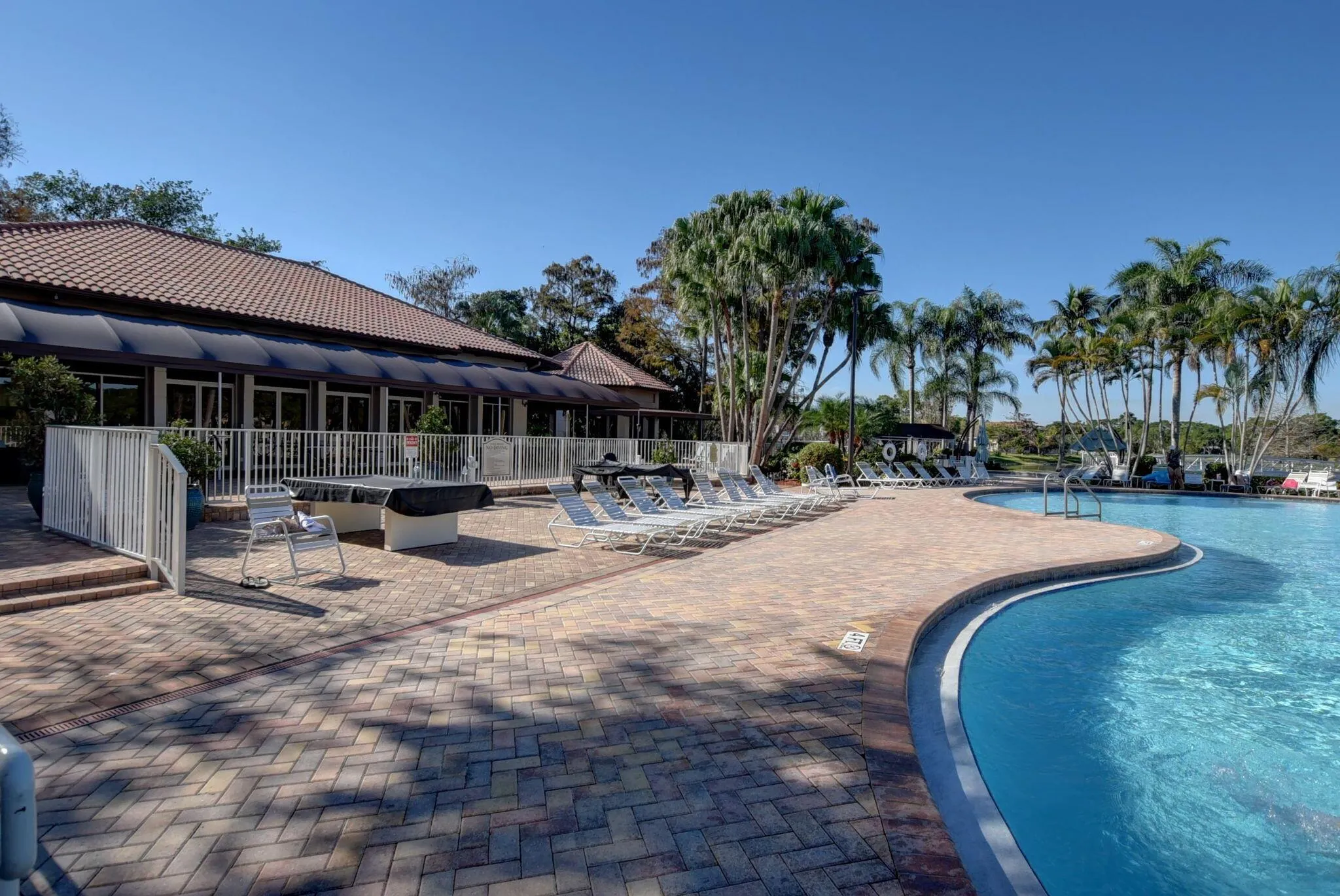 10738 Santa Rosa Drive