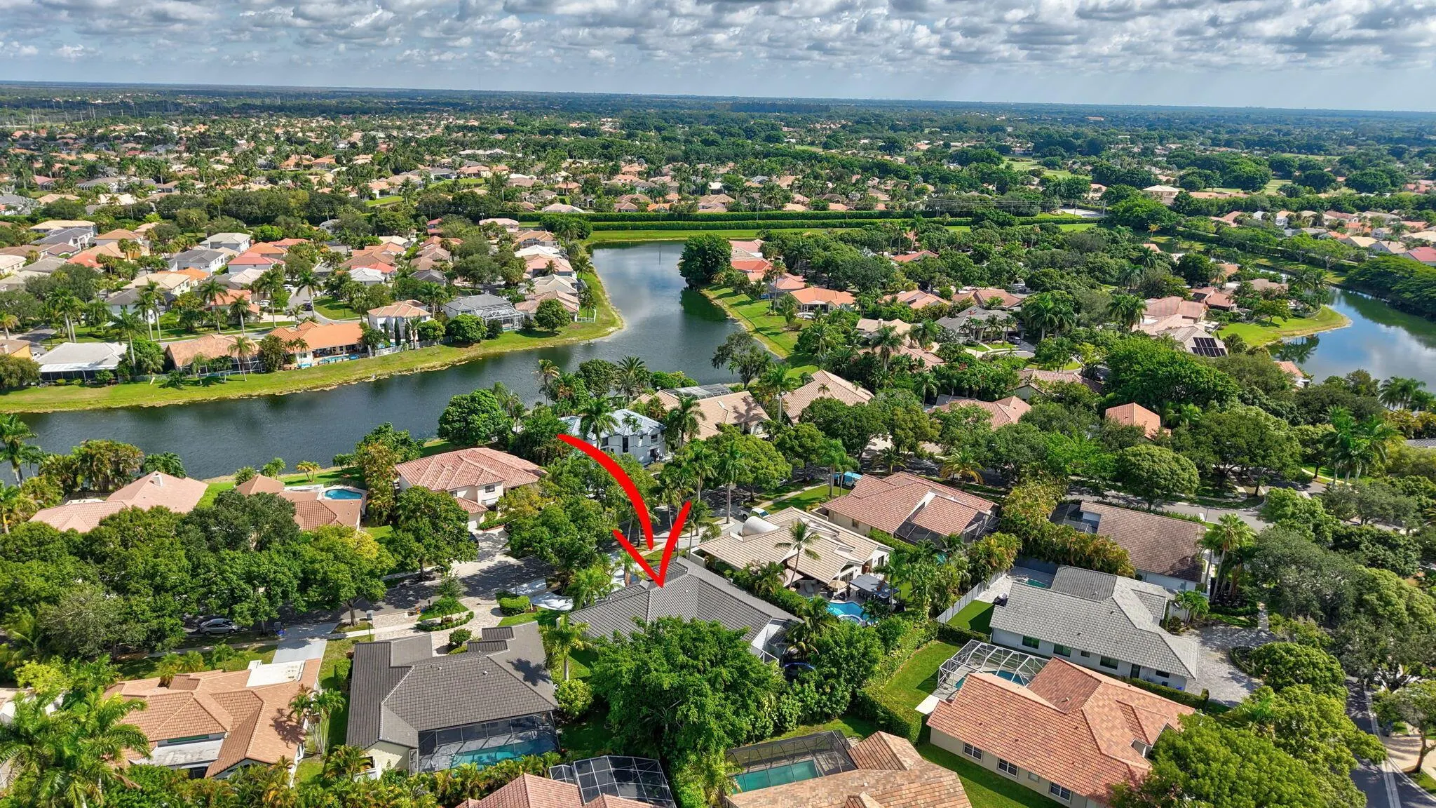 10738 Santa Rosa Drive