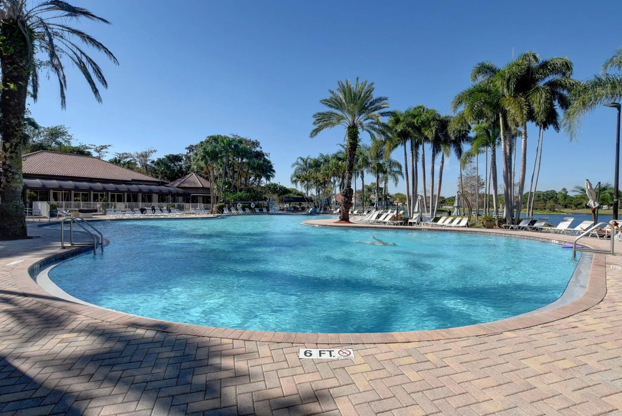 10738 Santa Rosa Drive