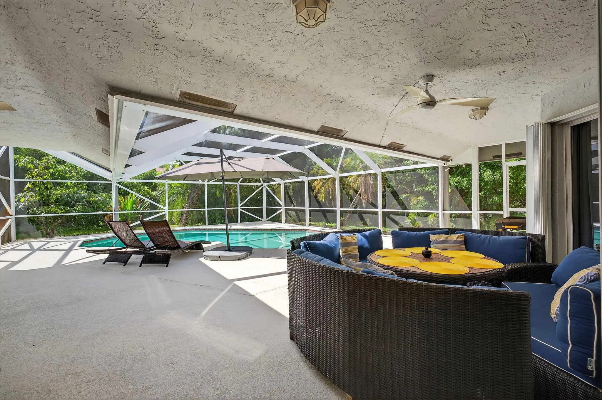 10738 Santa Rosa Drive