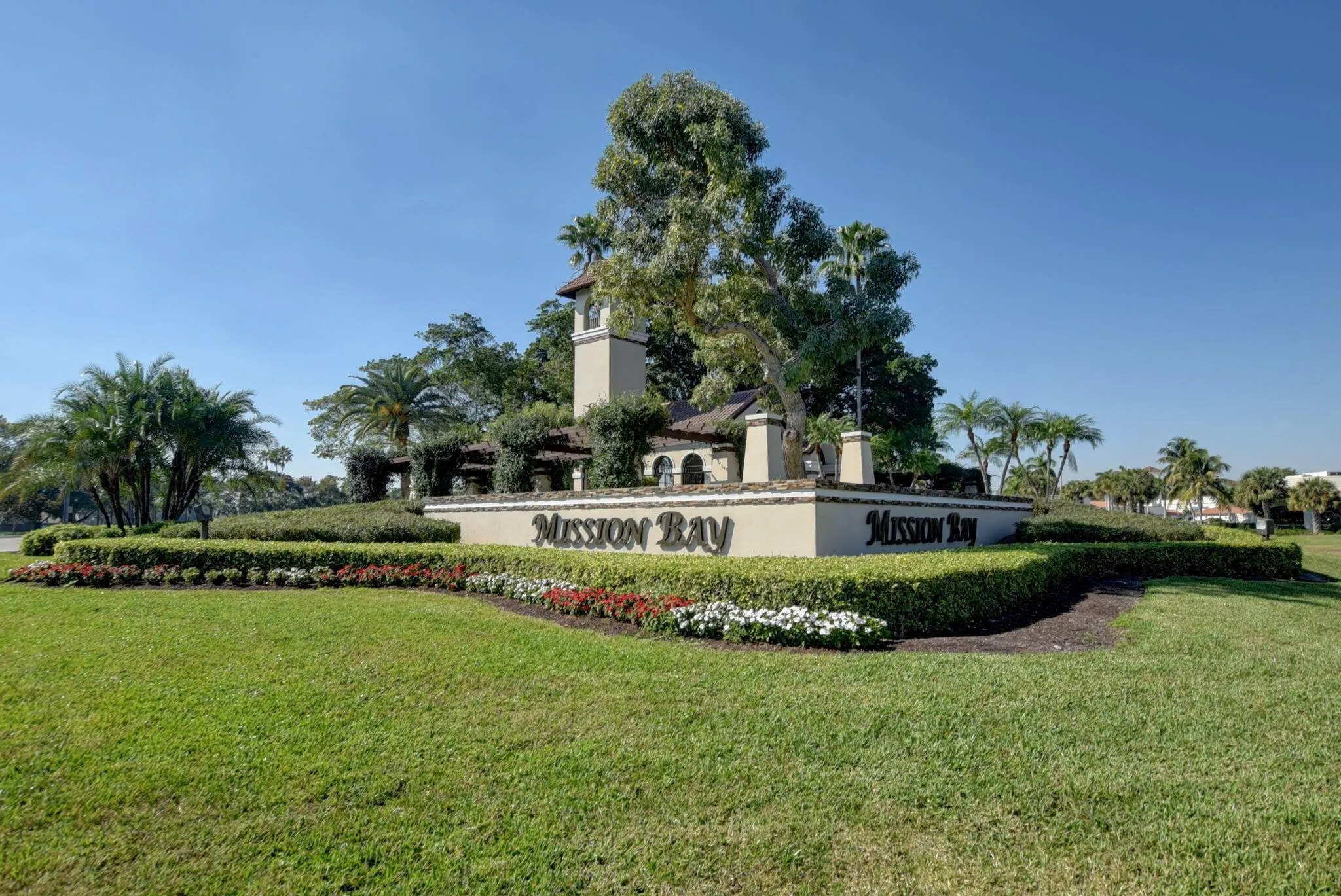 10738 Santa Rosa Drive