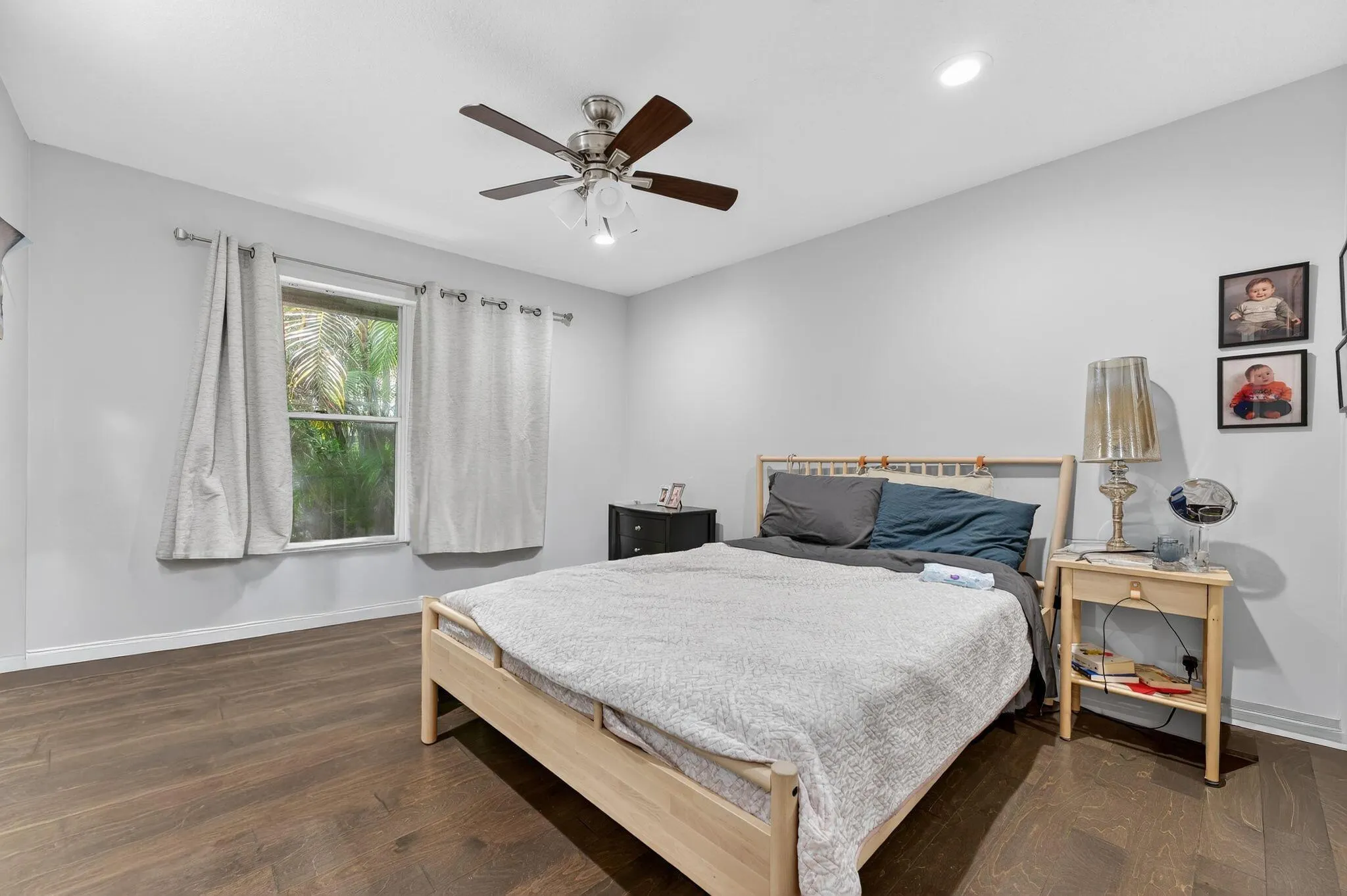 10738 Santa Rosa Drive