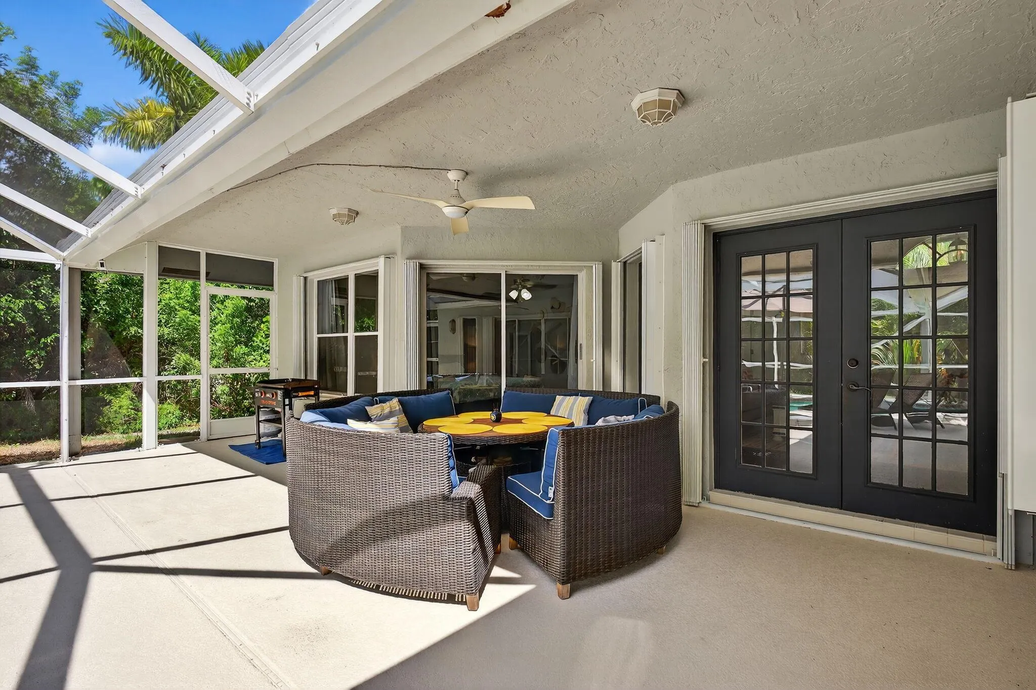 10738 Santa Rosa Drive