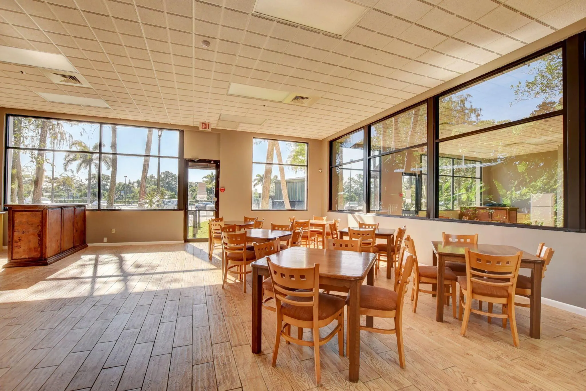 10738 Santa Rosa Drive