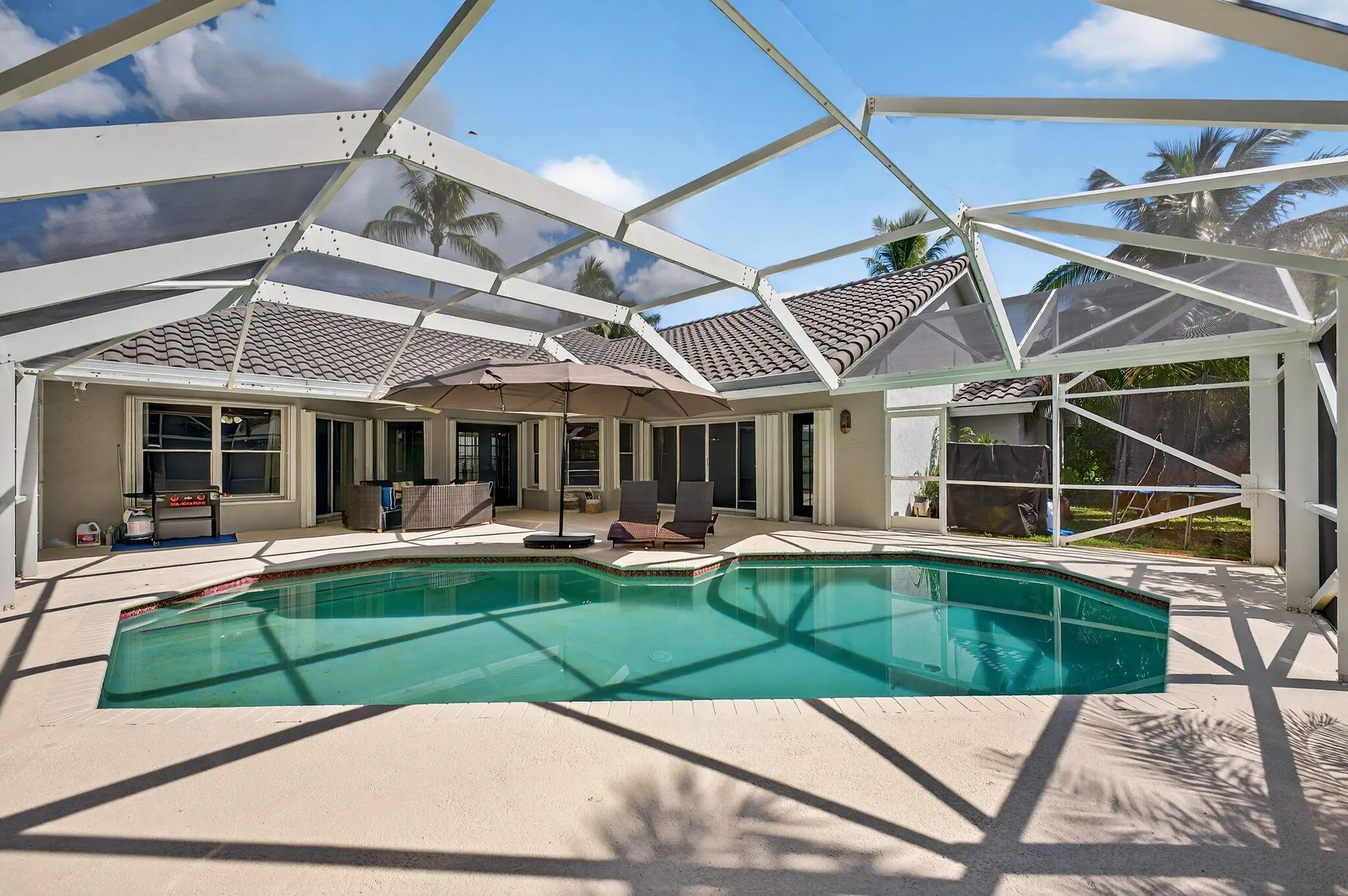 10738 Santa Rosa Drive