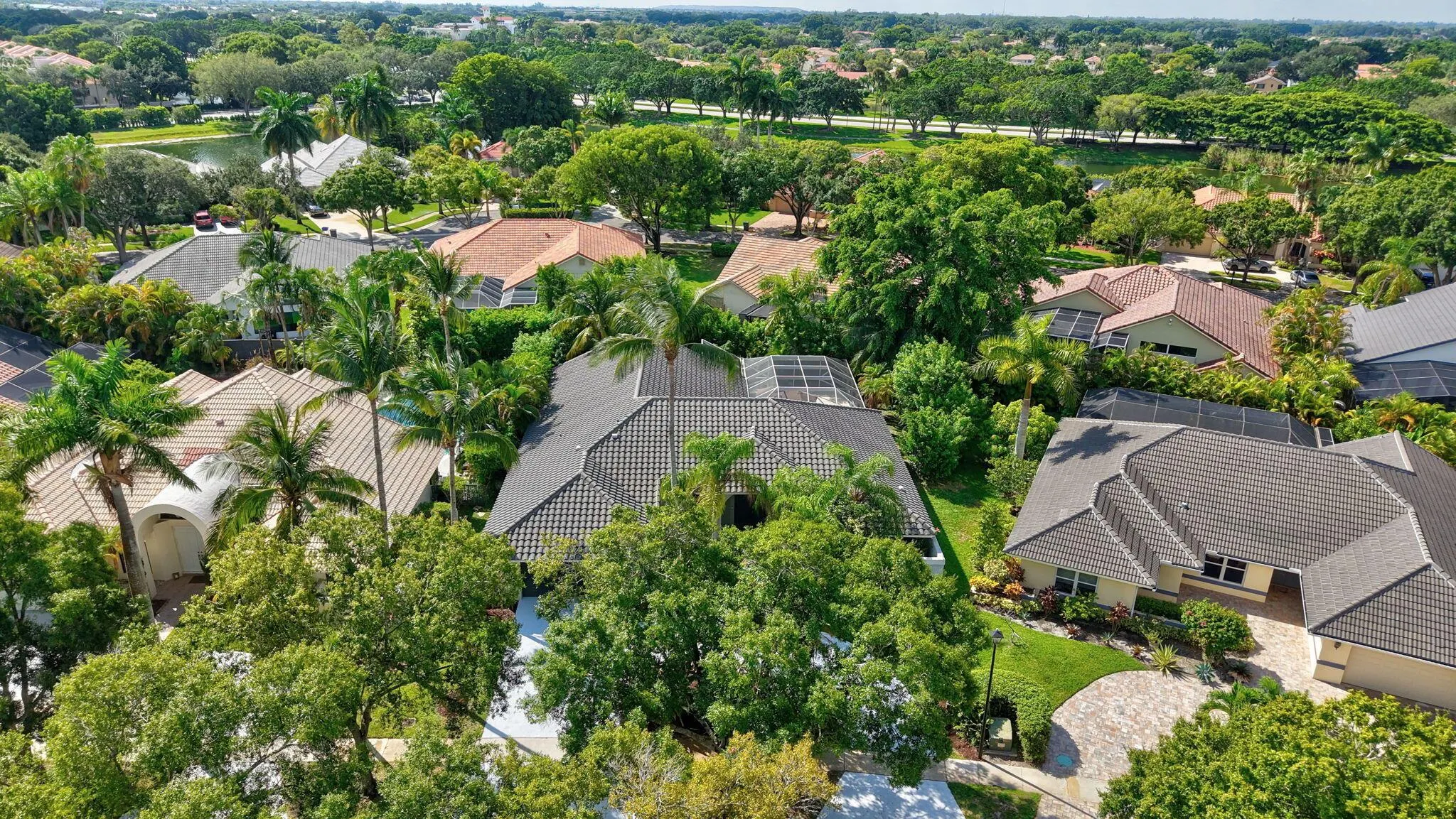 10738 Santa Rosa Drive
