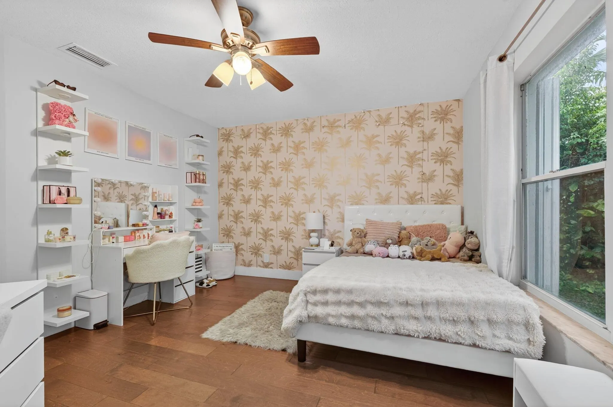 10738 Santa Rosa Drive