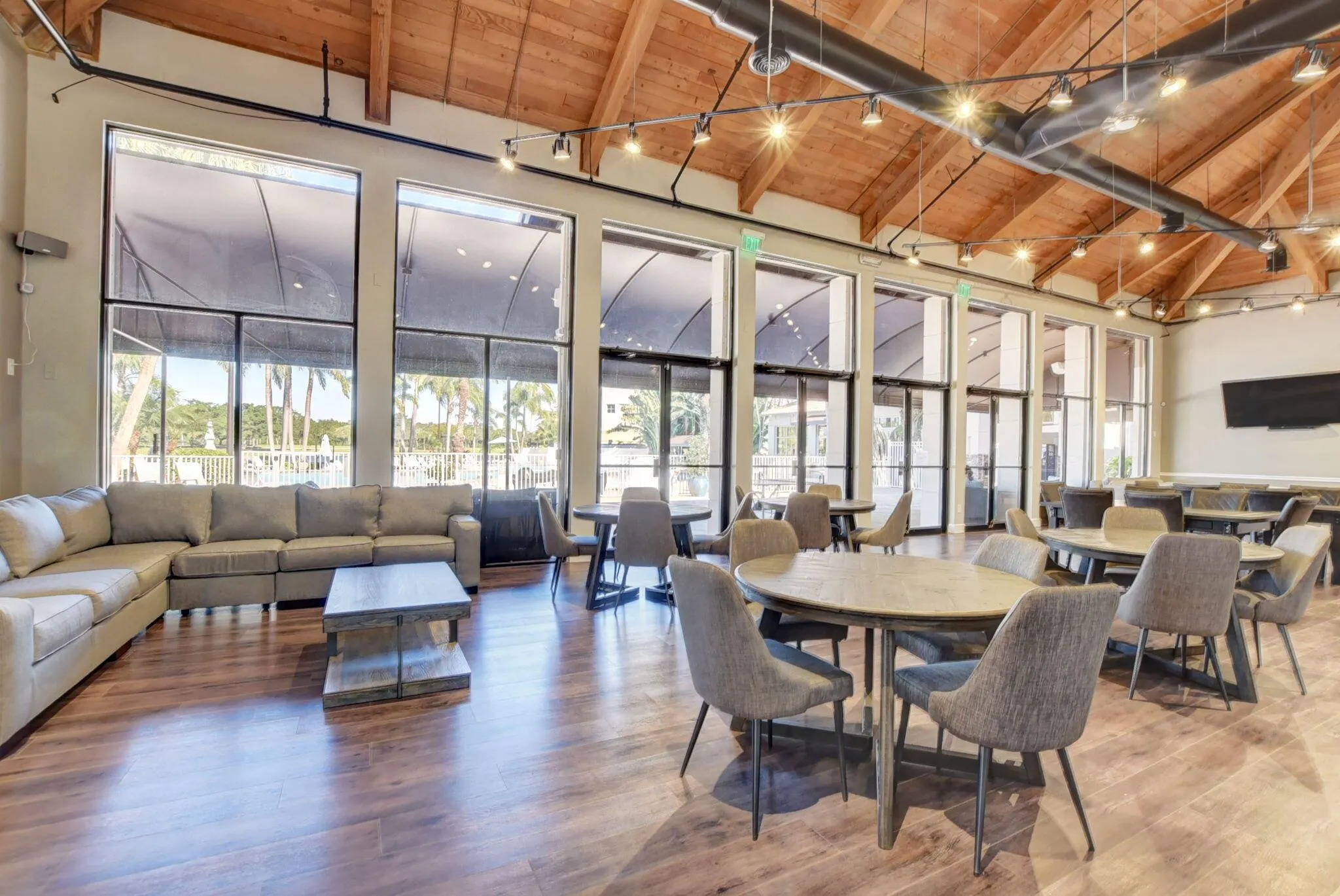 10738 Santa Rosa Drive