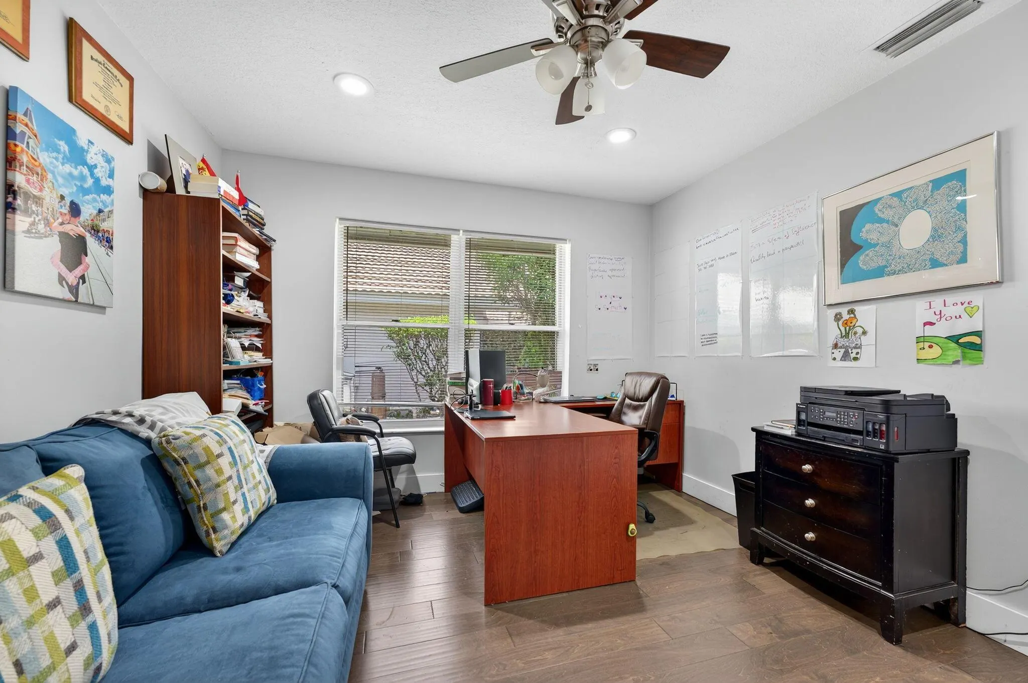 10738 Santa Rosa Drive