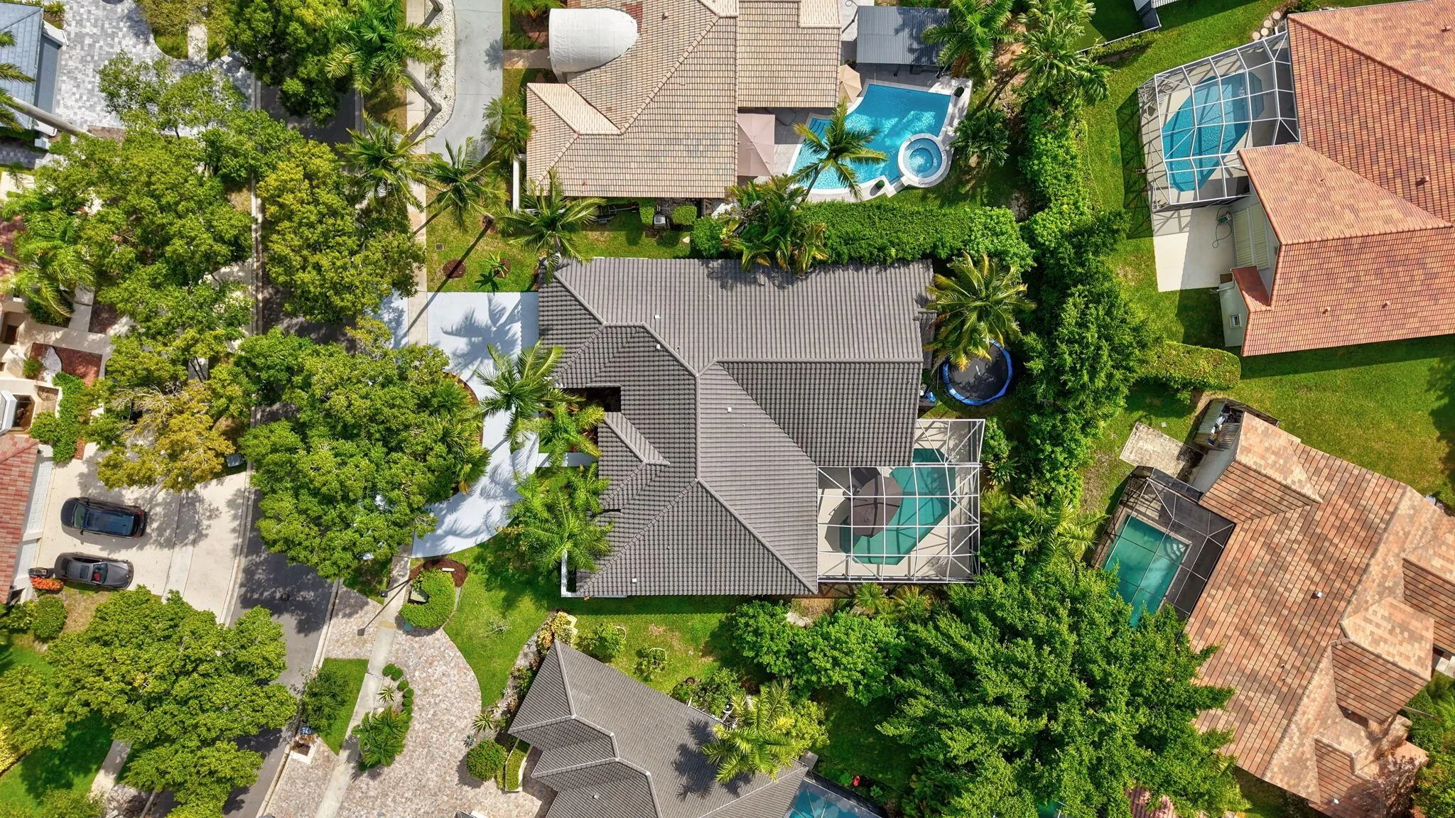 10738 Santa Rosa Drive