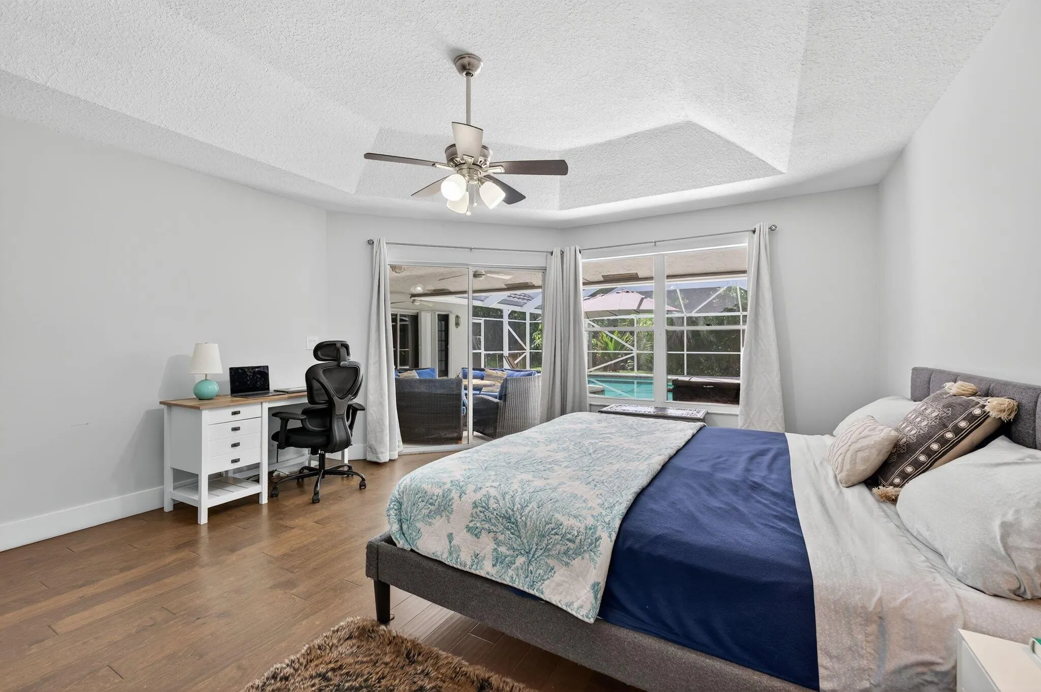 10738 Santa Rosa Drive