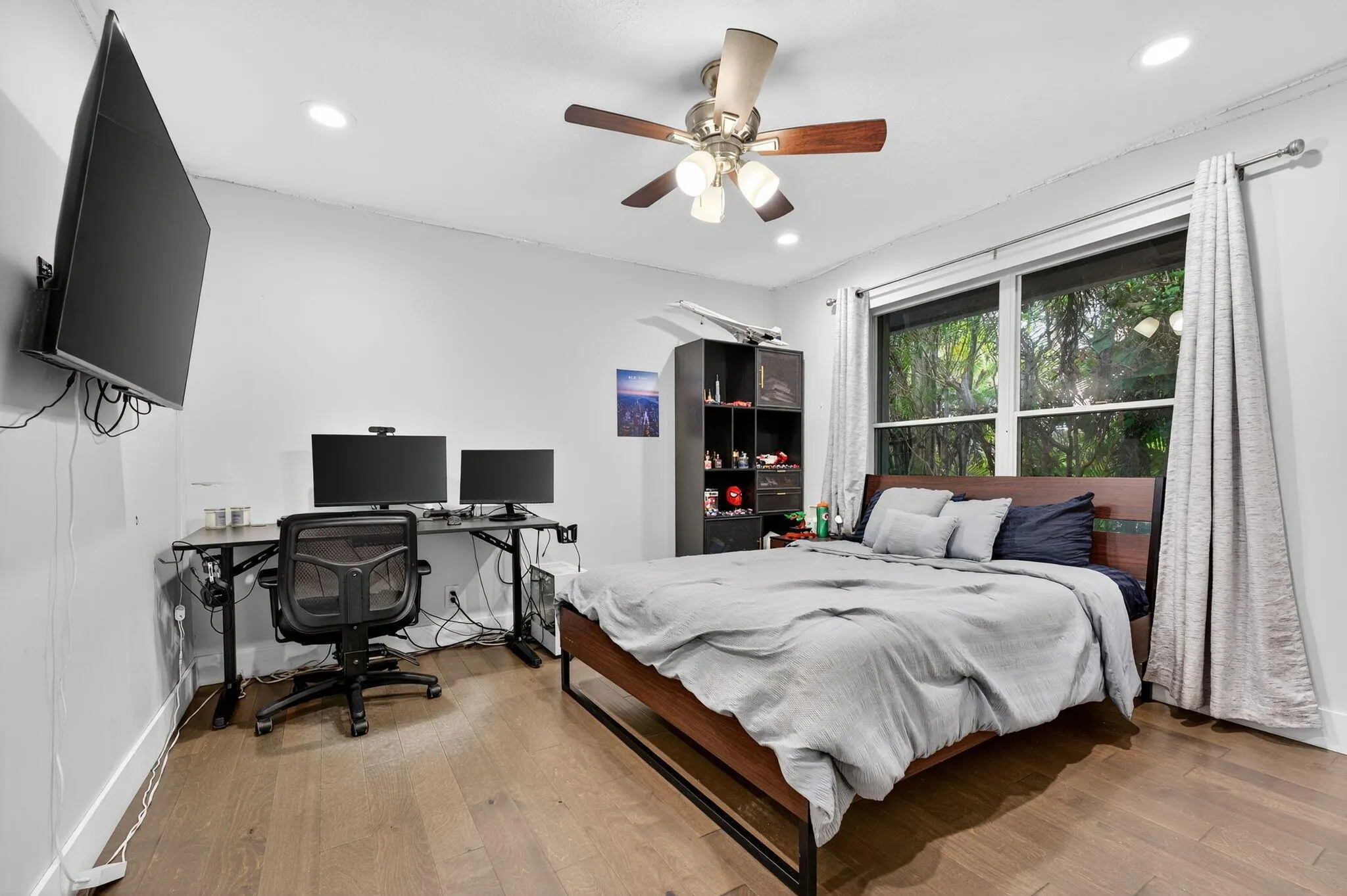 10738 Santa Rosa Drive