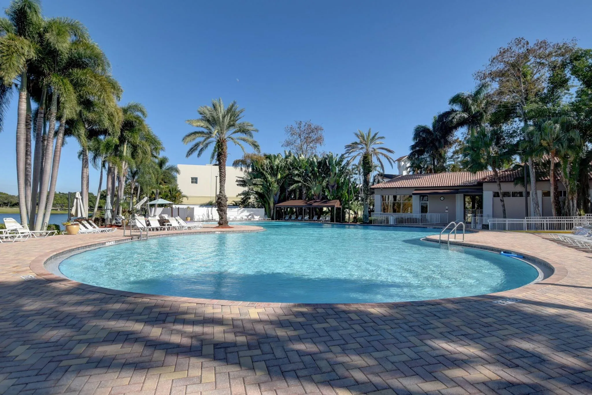 10738 Santa Rosa Drive