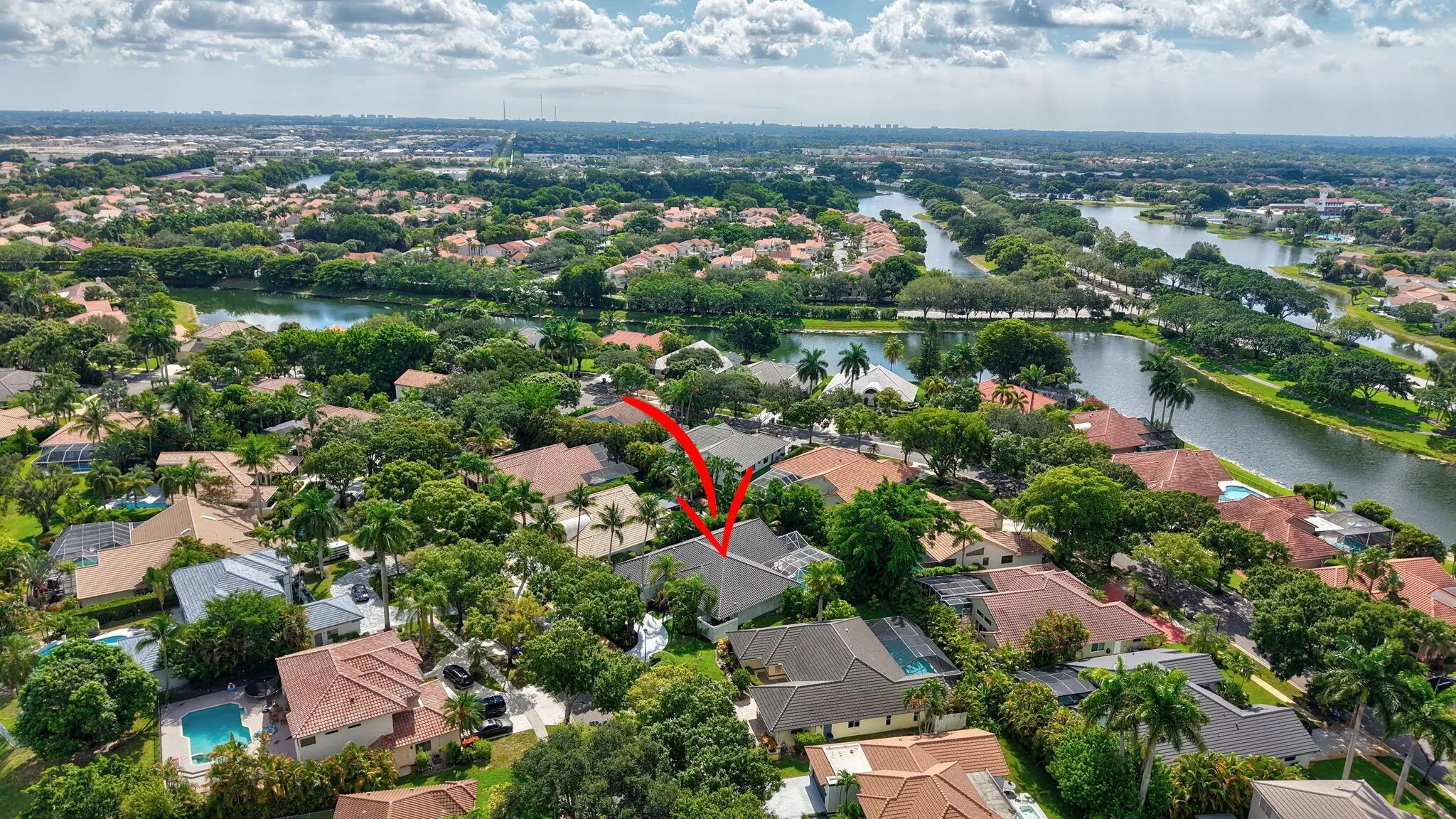 10738 Santa Rosa Drive
