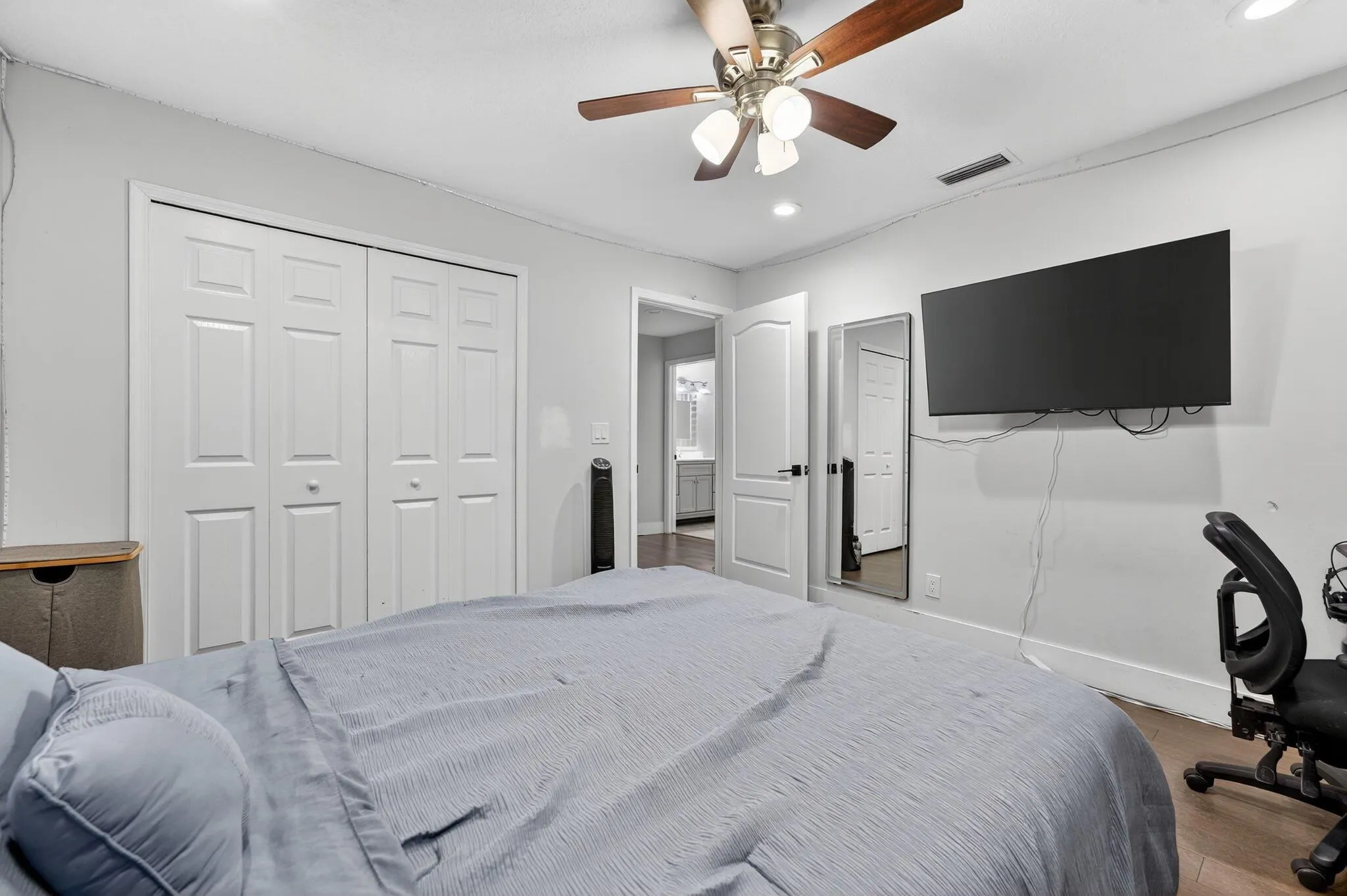 10738 Santa Rosa Drive