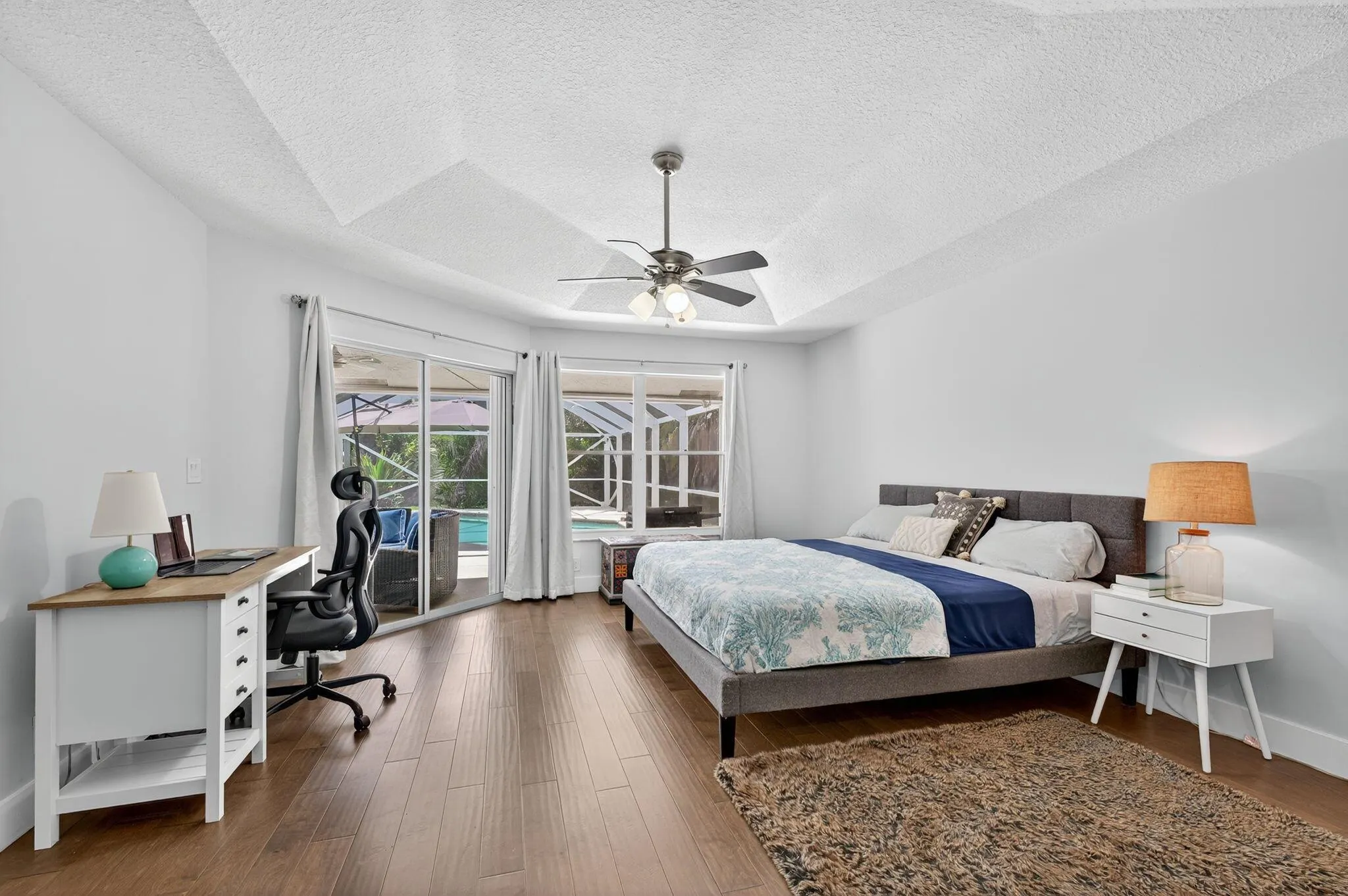 10738 Santa Rosa Drive