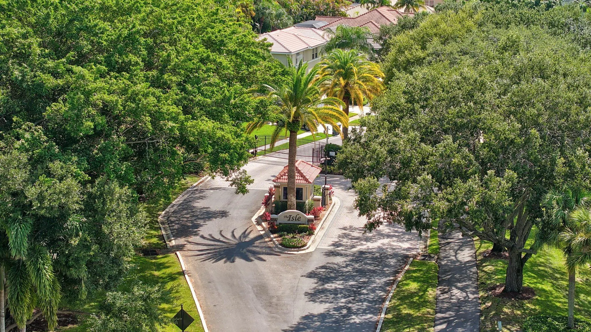 10738 Santa Rosa Drive