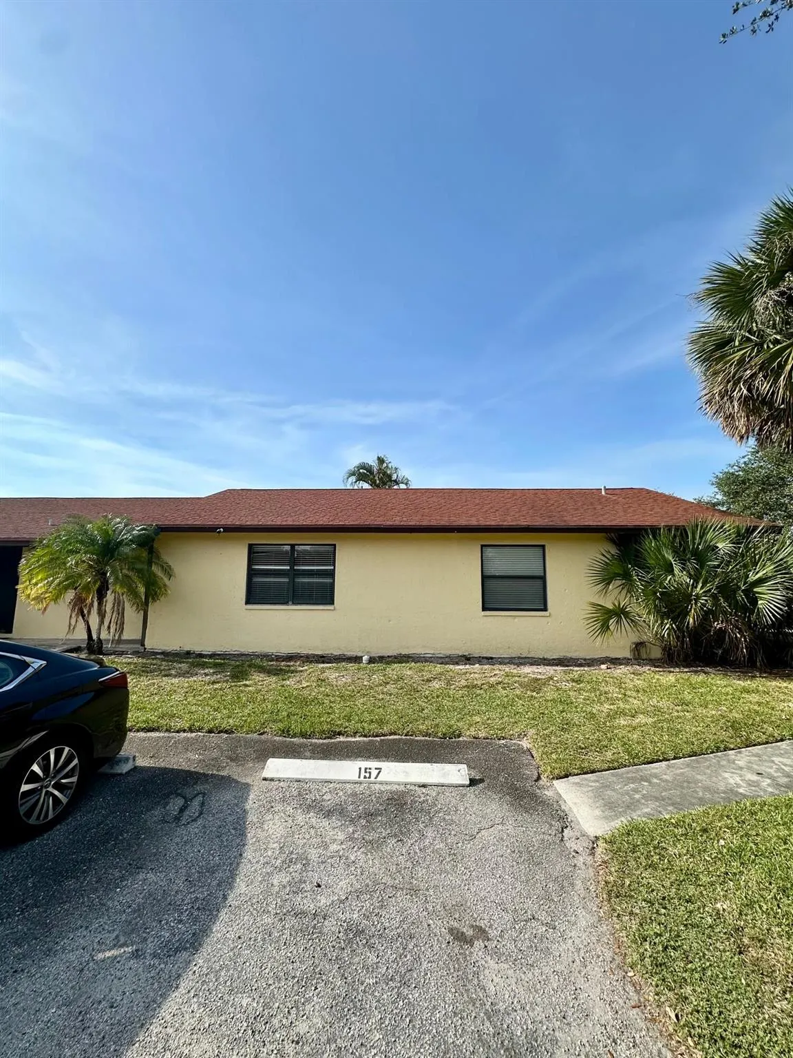 452 Glenwood Drive, #452